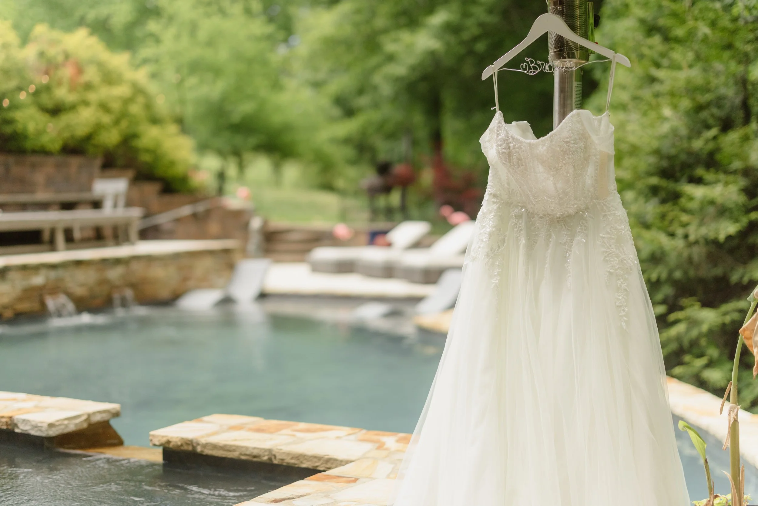 Nashville-Micro-Wedding-The-Effortless-Wedding (825).jpg