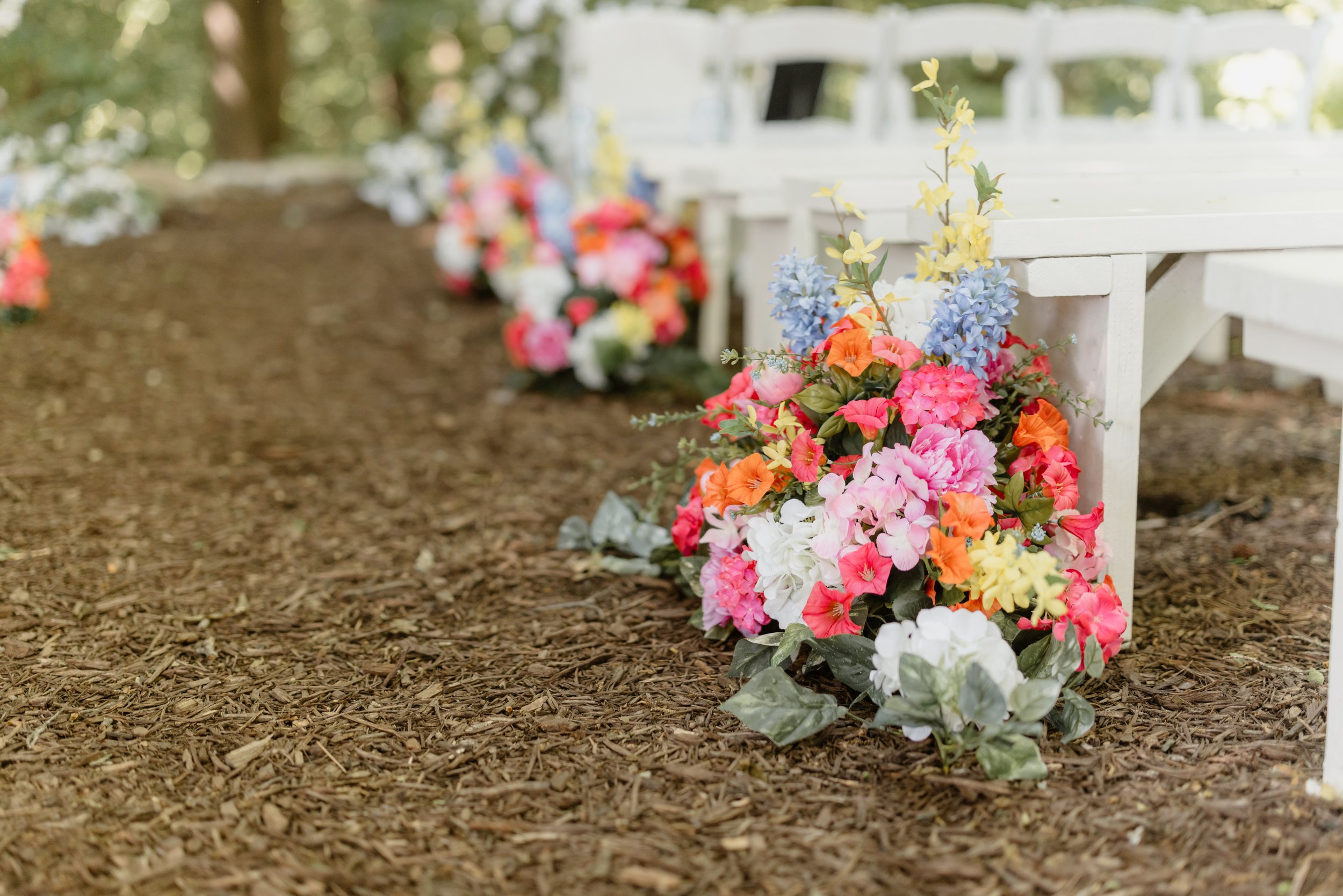 Nashville-Micro-Wedding-The-Effortless-Wedding (789).jpg