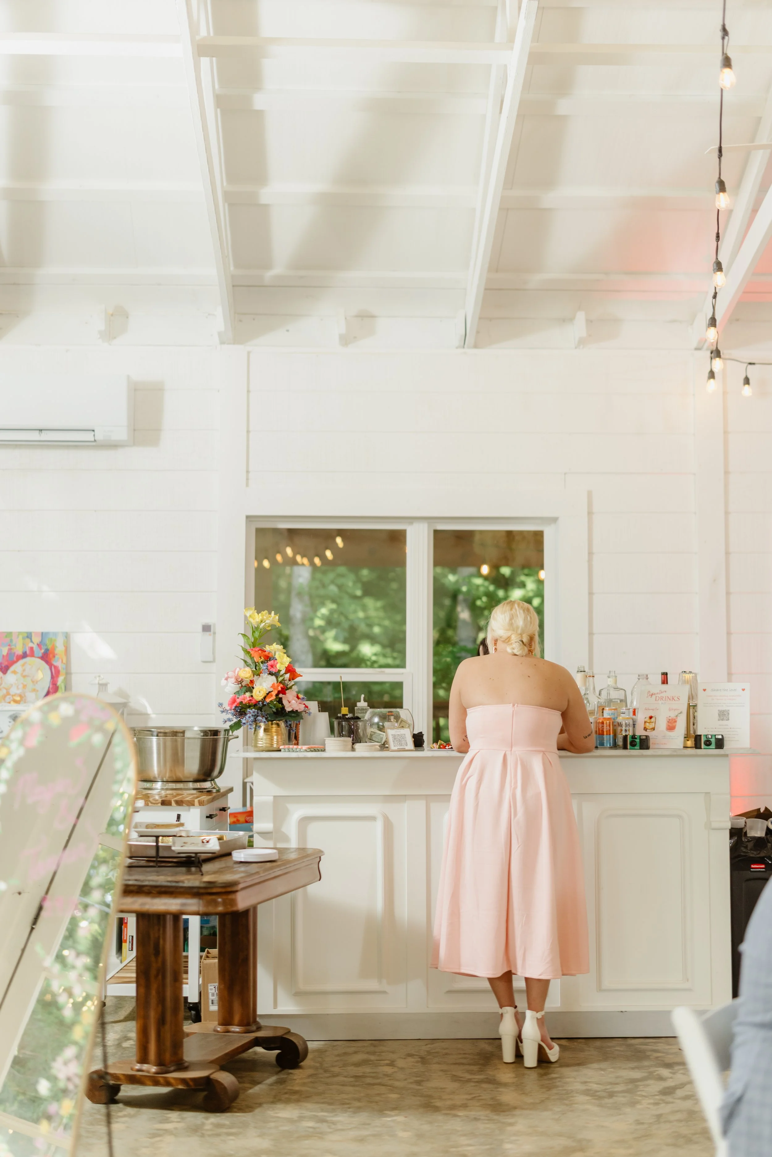 Nashville-Micro-Wedding-The-Effortless-Wedding (849).jpg