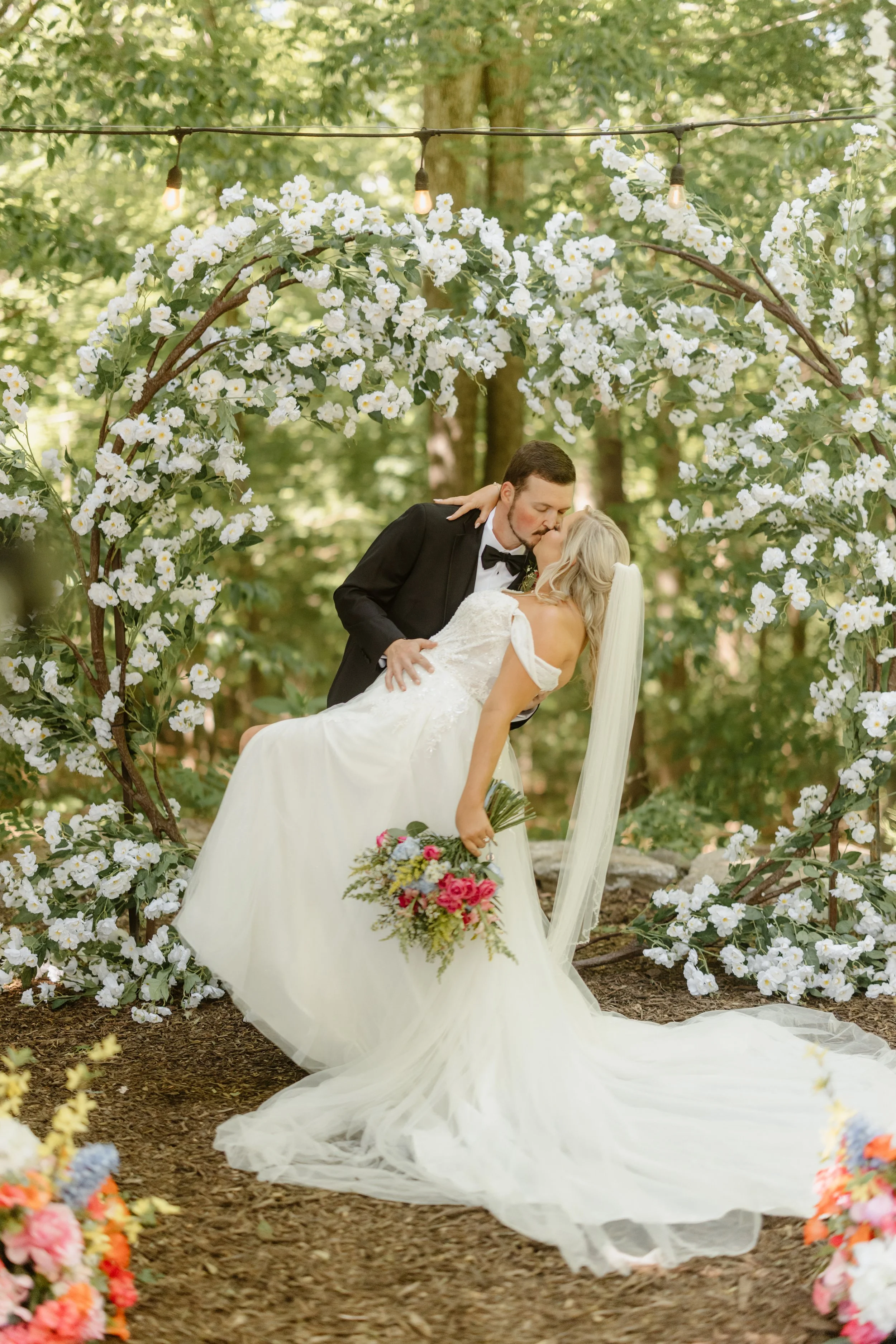 Nashville-Micro-Wedding-The-Effortless-Wedding (841).jpg