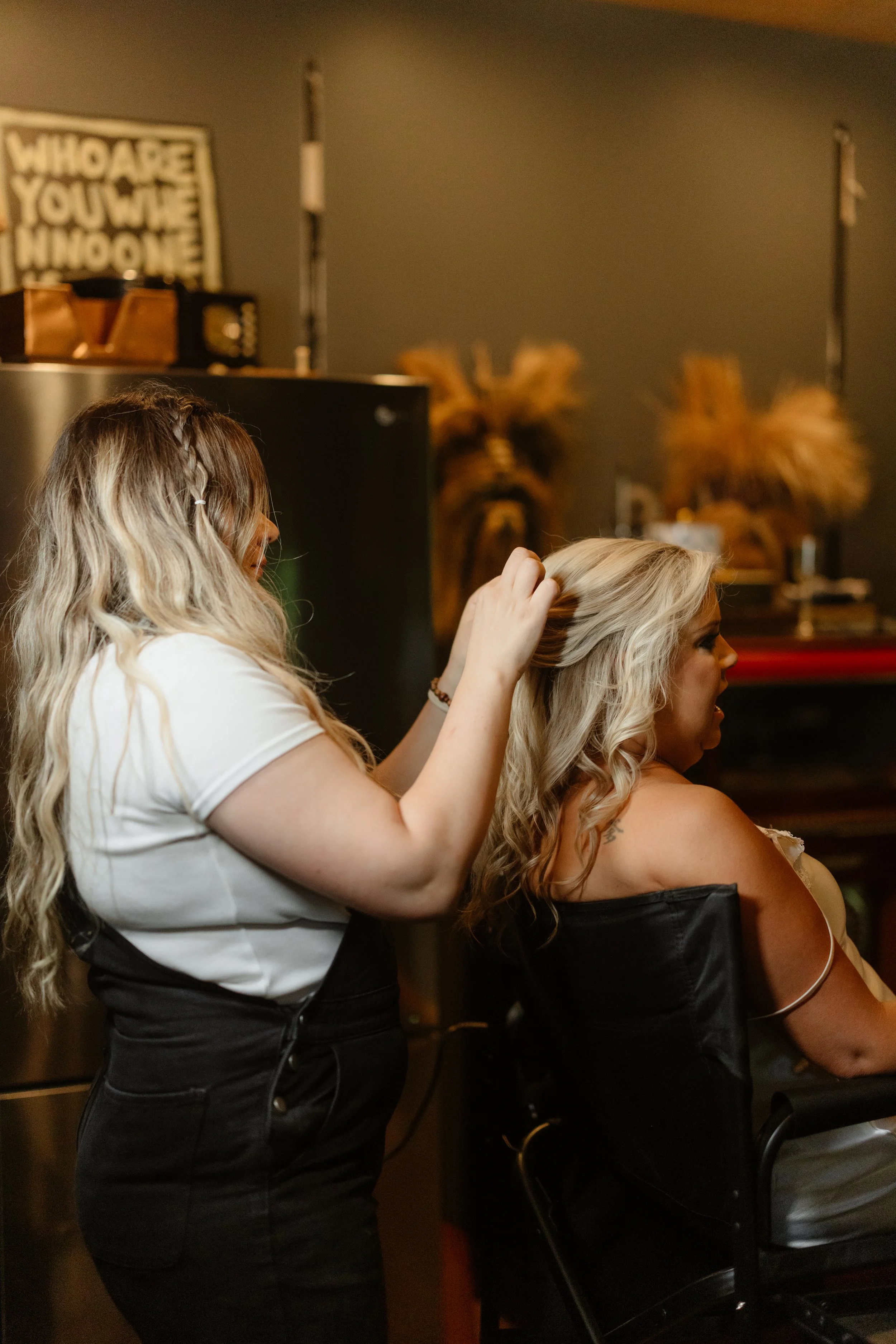 Nashville-Micro-Wedding-The-Effortless-Wedding (883).jpg
