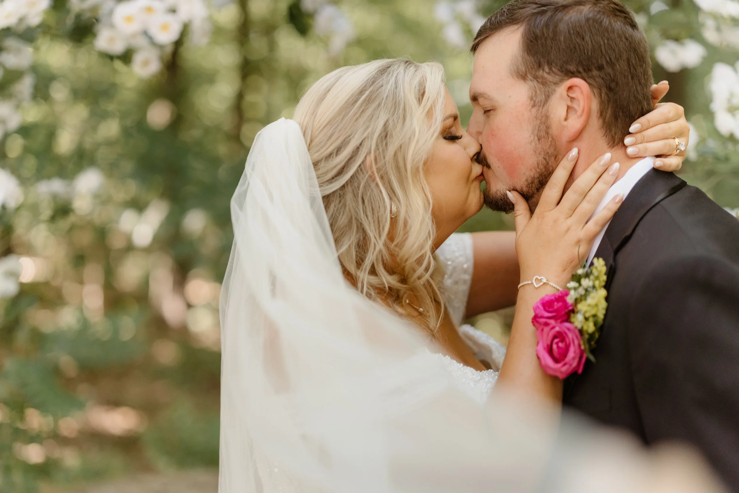 Nashville-Micro-Wedding-The-Effortless-Wedding (907).jpg