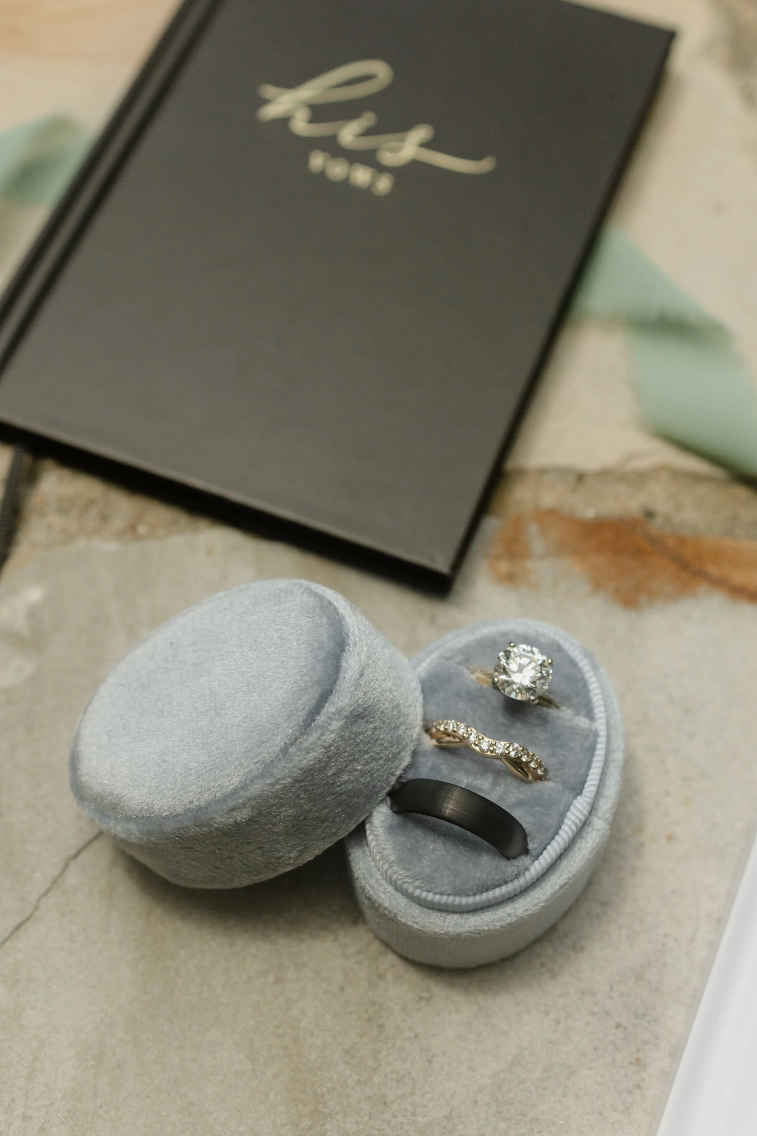 Nashville-Micro-Wedding-The-Effortless-Wedding (924).jpg