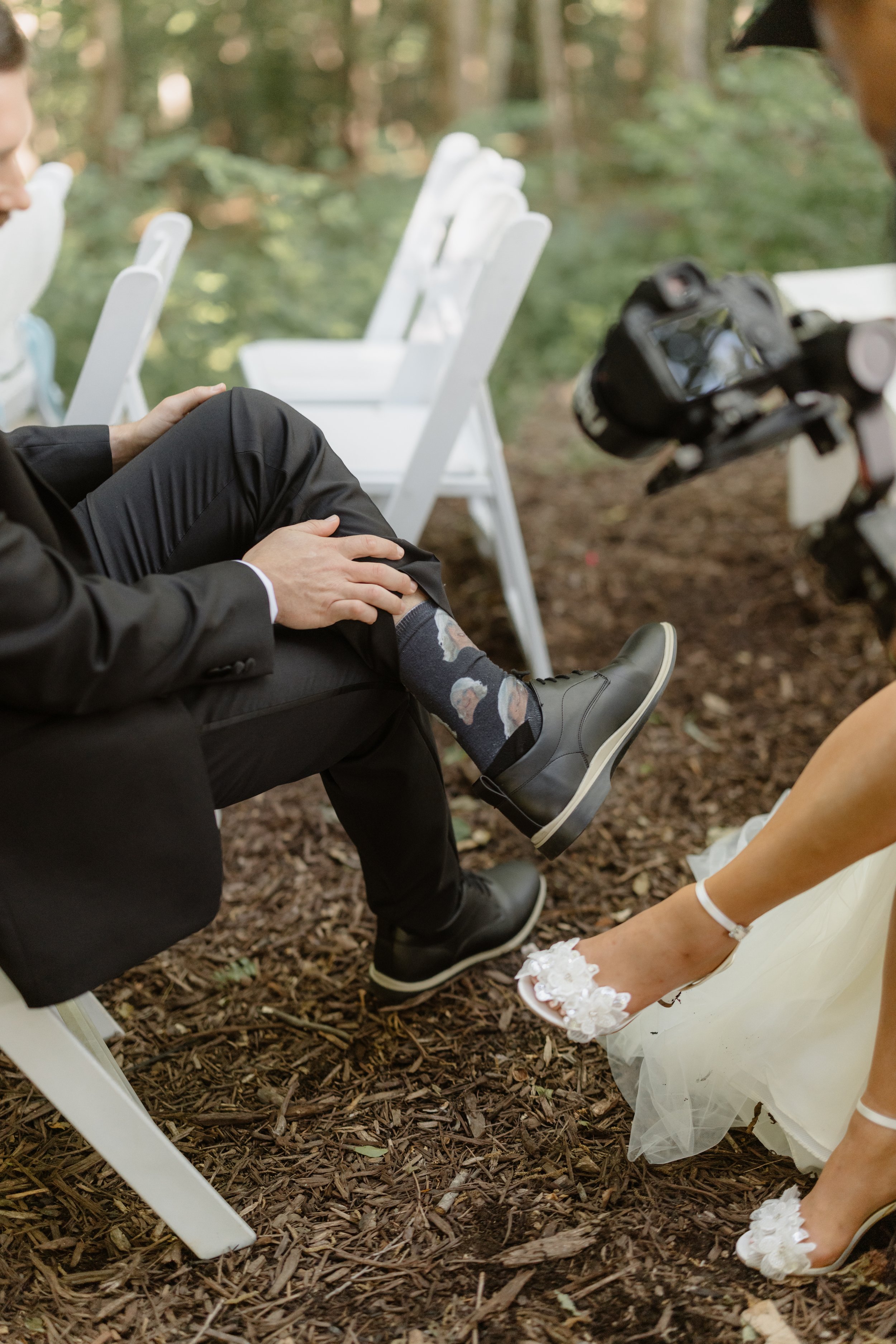 Nashville-Micro-Wedding-The-Effortless-Wedding (947).jpg