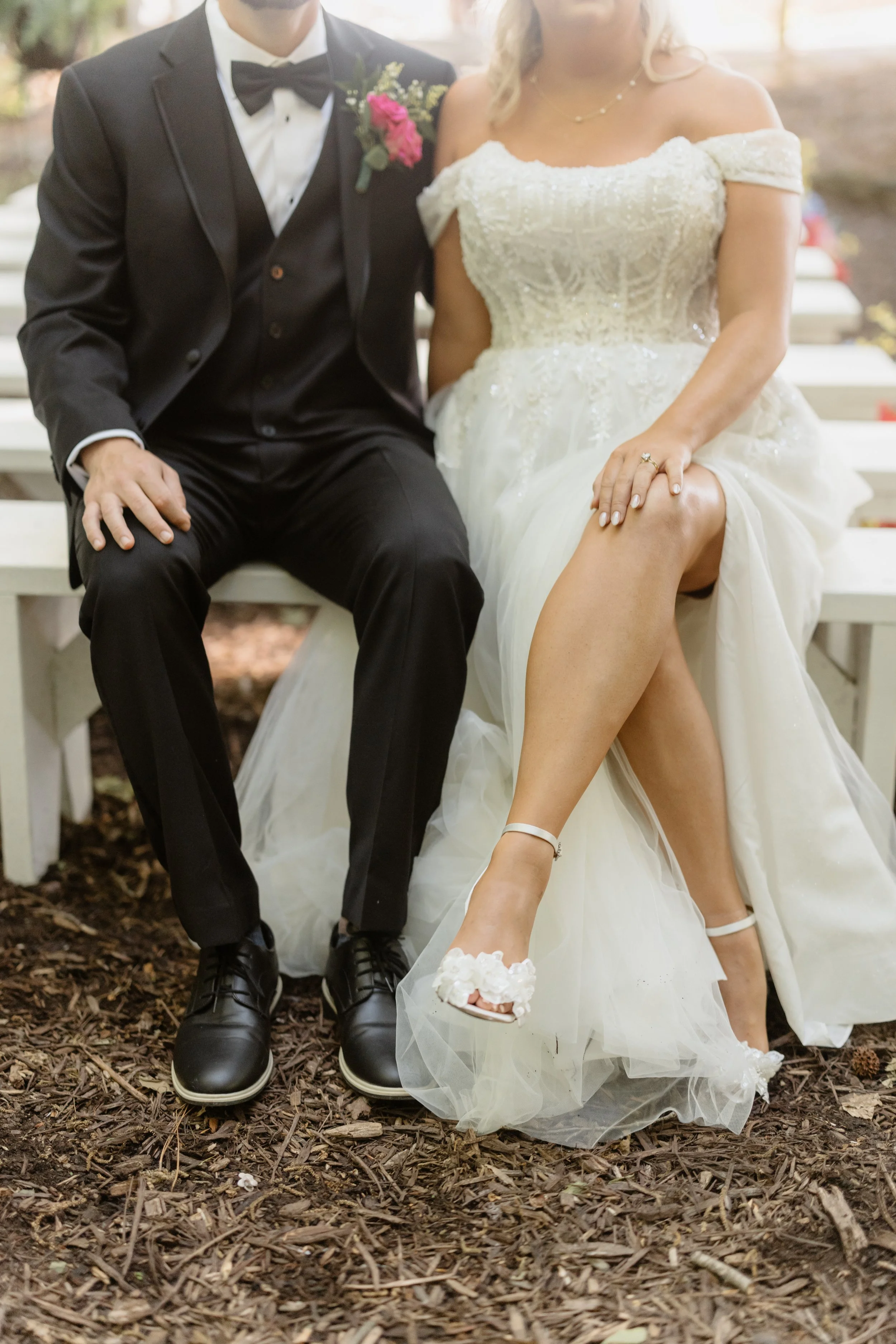Nashville-Micro-Wedding-The-Effortless-Wedding (948).jpg