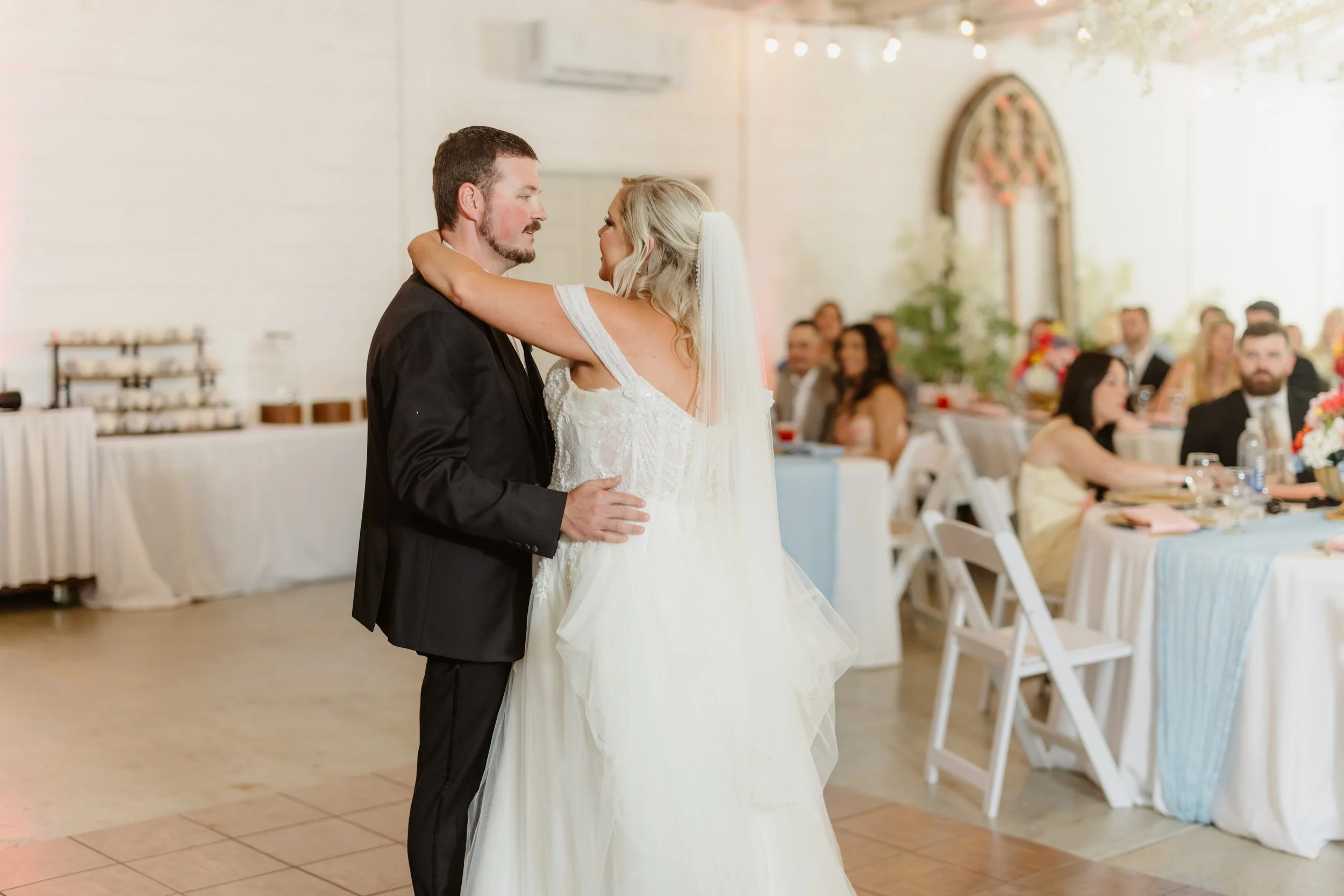 Nashville-Micro-Wedding-The-Effortless-Wedding (950).jpg