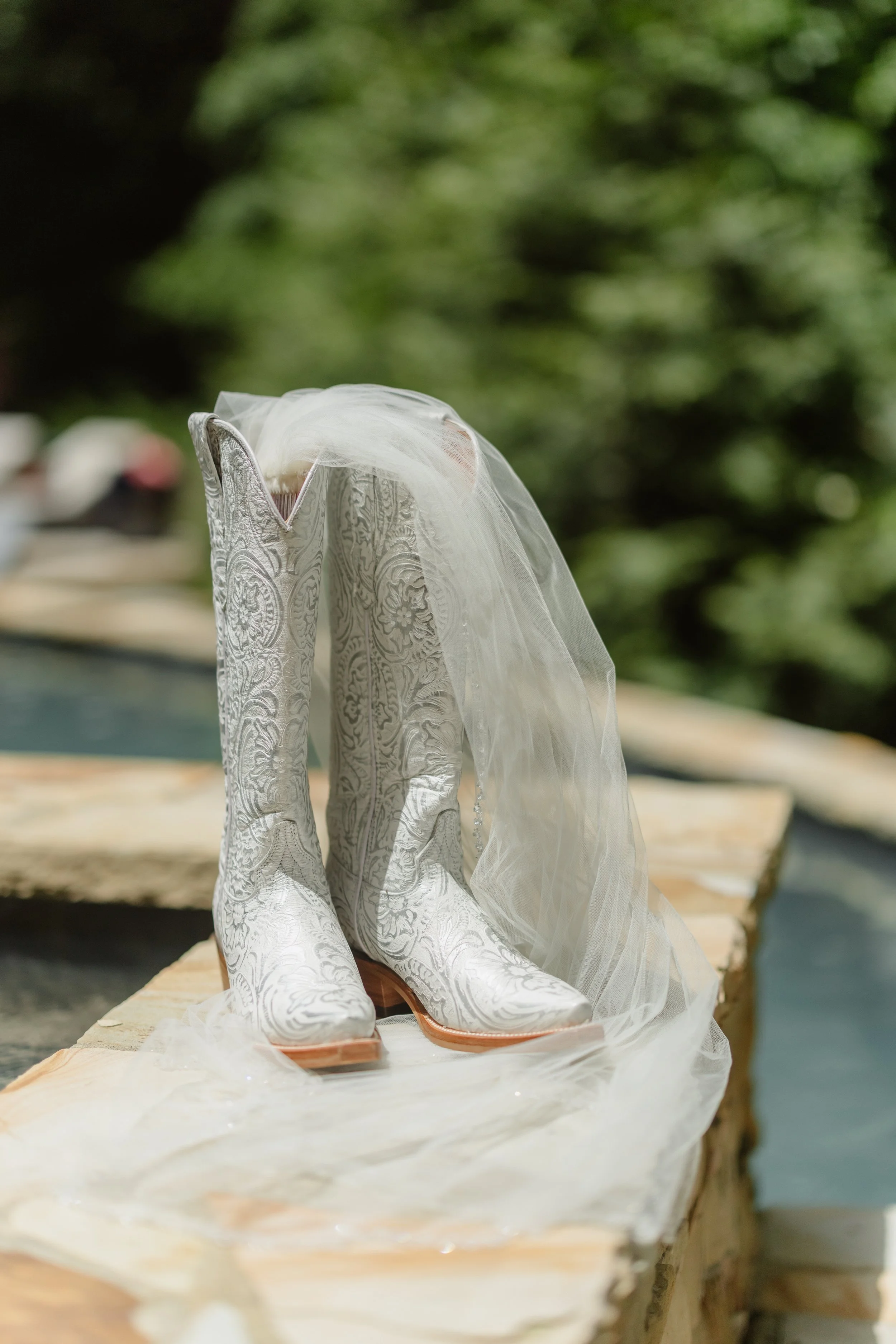 Nashville-Micro-Wedding-The-Effortless-Wedding (980).jpg