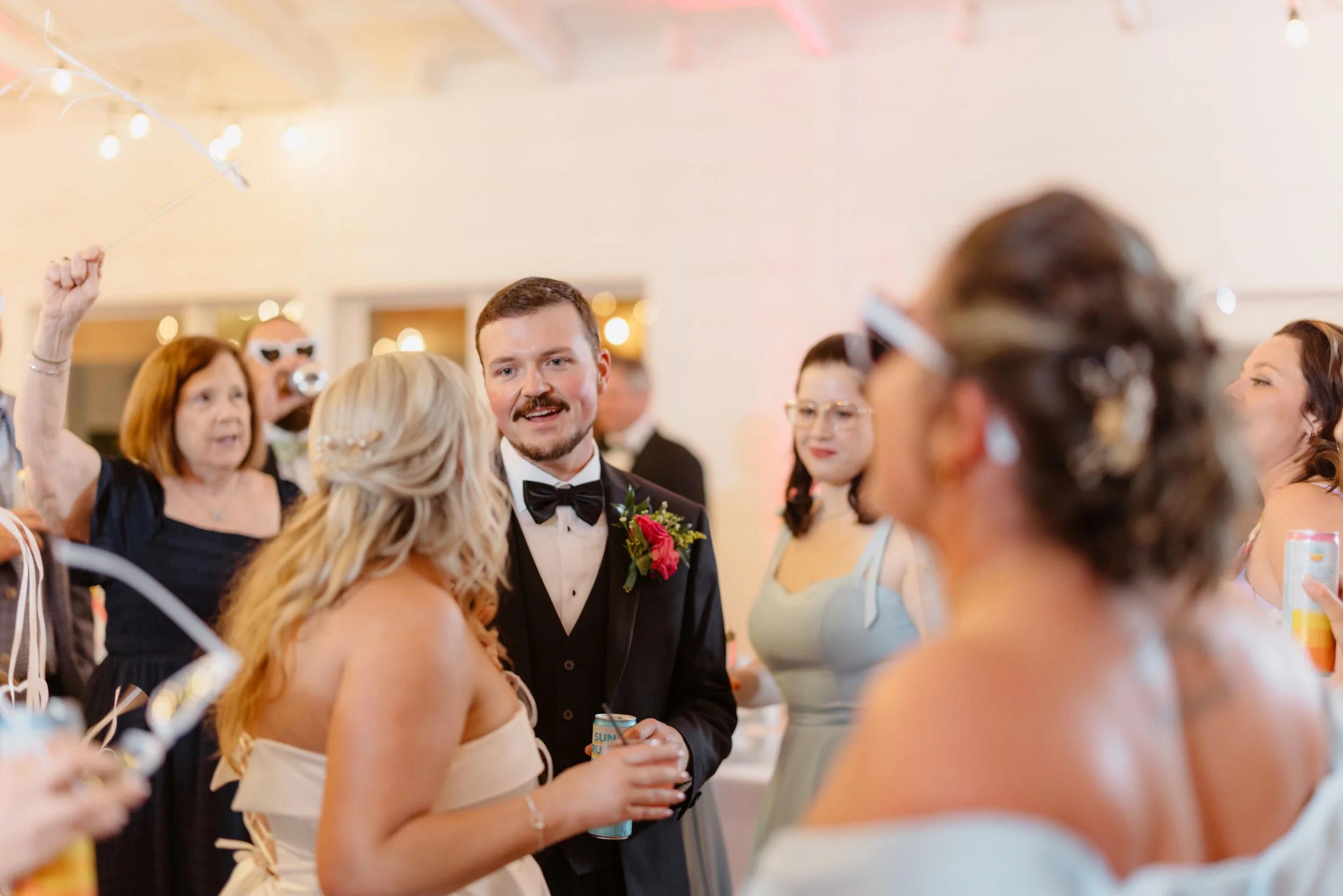 Nashville-Micro-Wedding-The-Effortless-Wedding (427).jpg