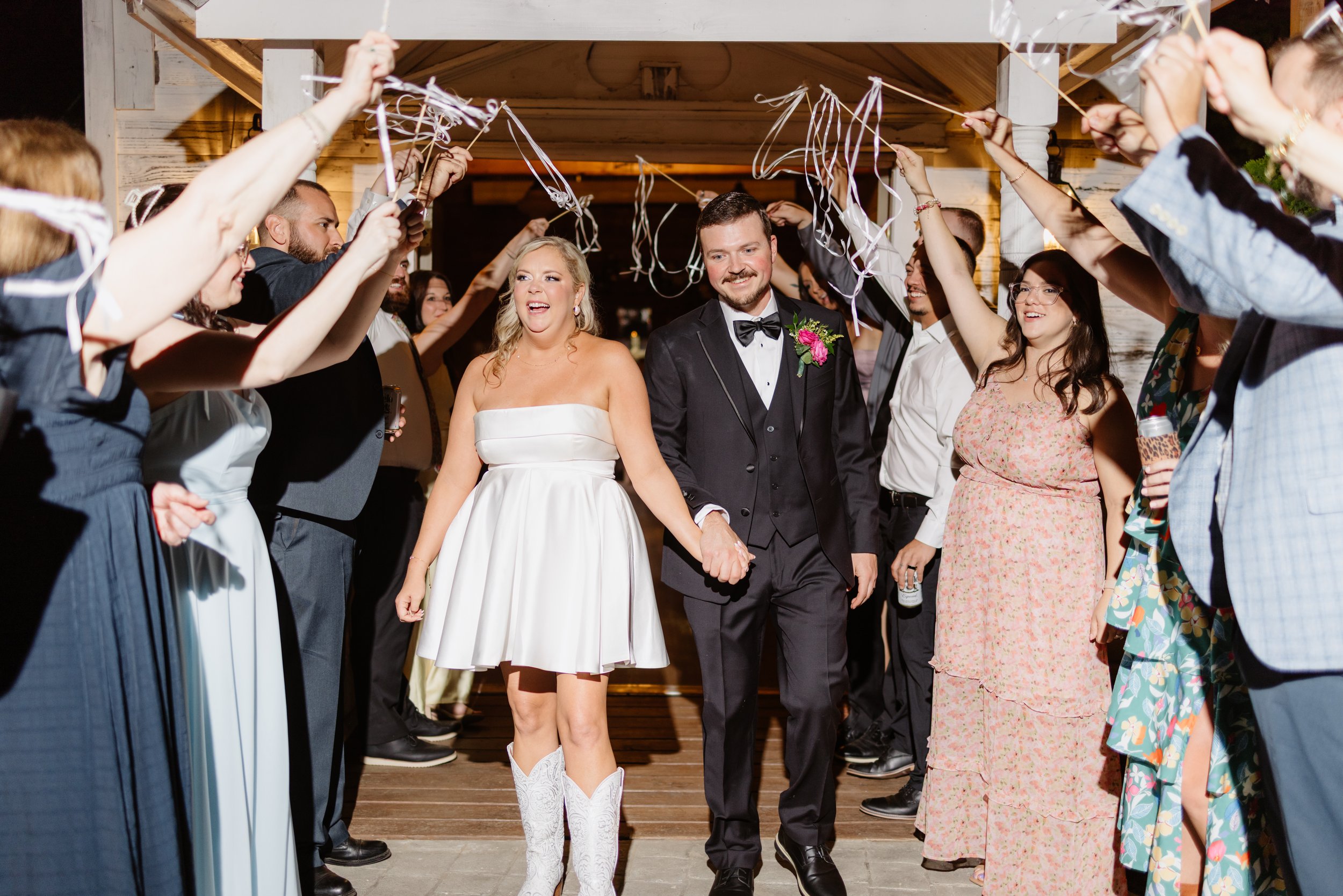 Nashville-Micro-Wedding-The-Effortless-Wedding (445).jpg