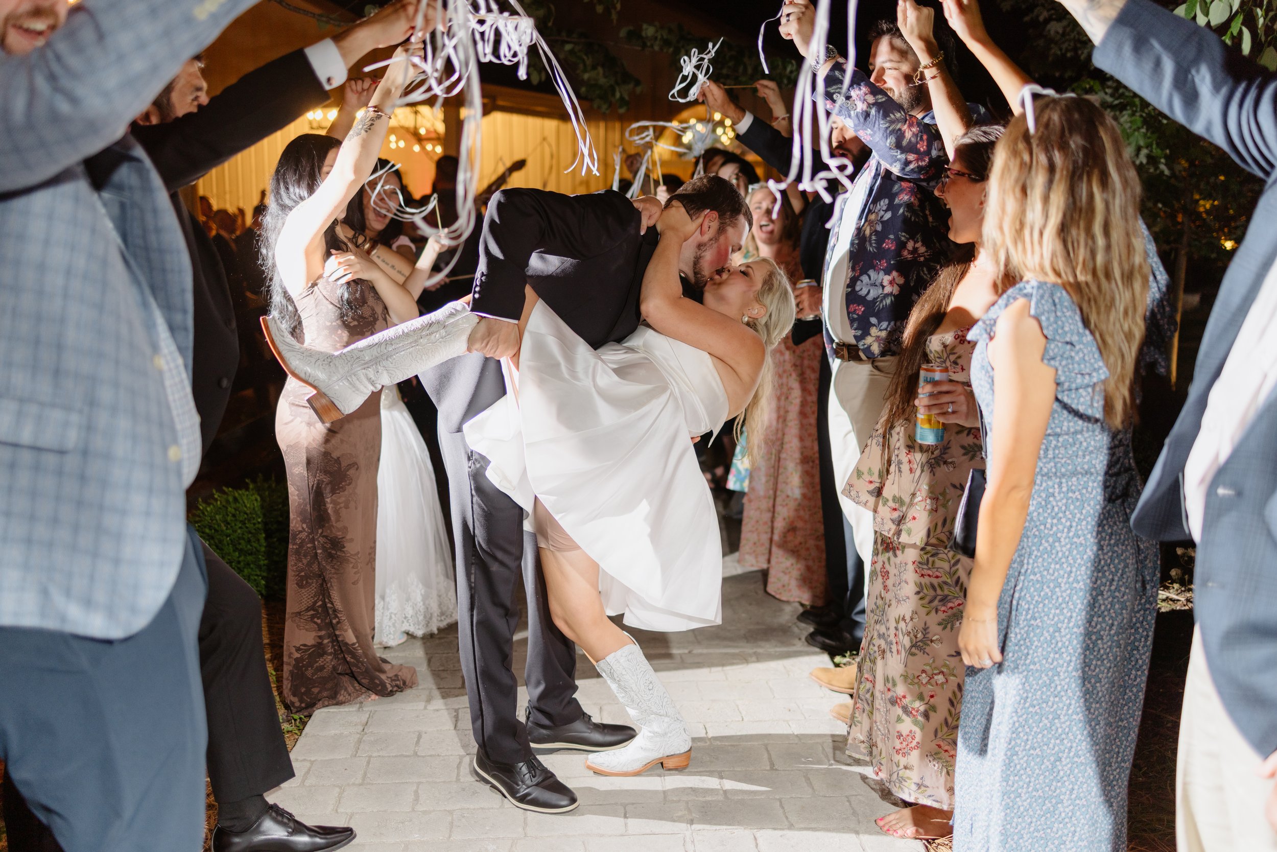 Nashville-Micro-Wedding-The-Effortless-Wedding (517).jpg