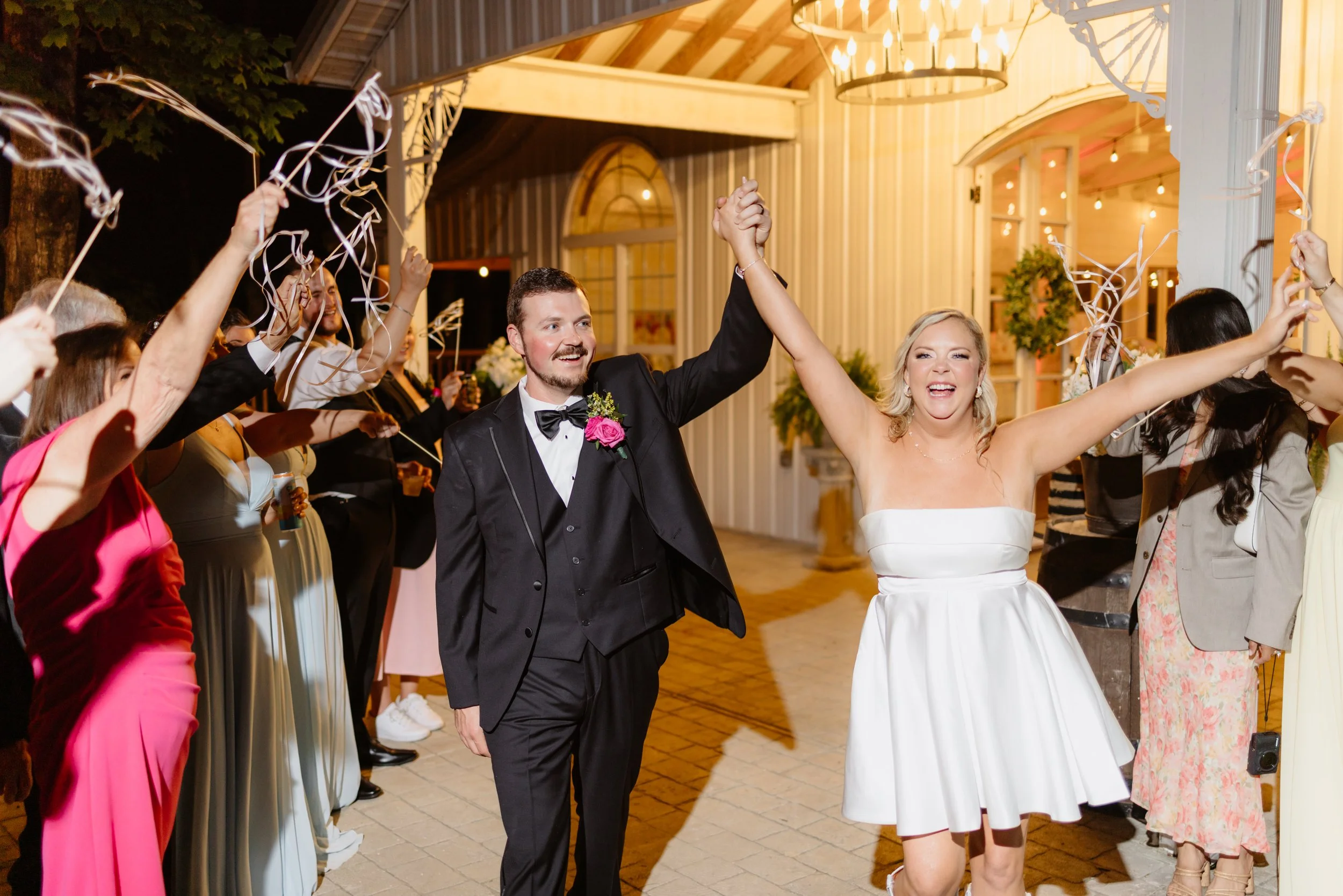 Nashville-Micro-Wedding-The-Effortless-Wedding (559).jpg