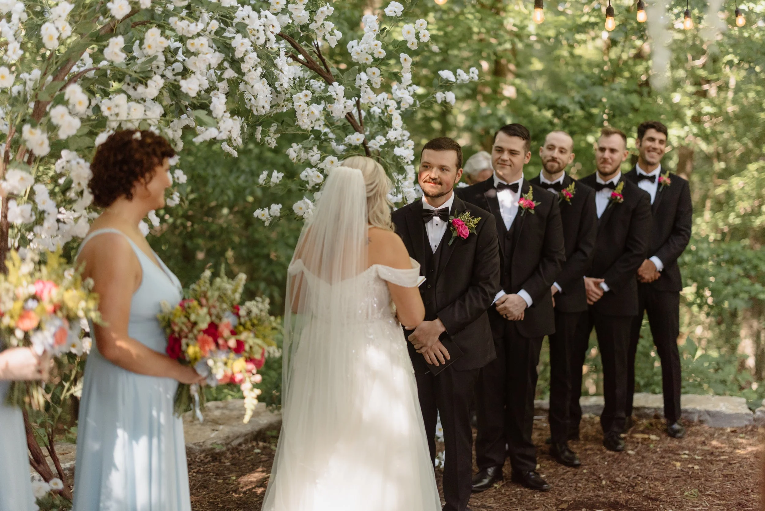 Nashville-Micro-Wedding-The-Effortless-Wedding (962).jpg