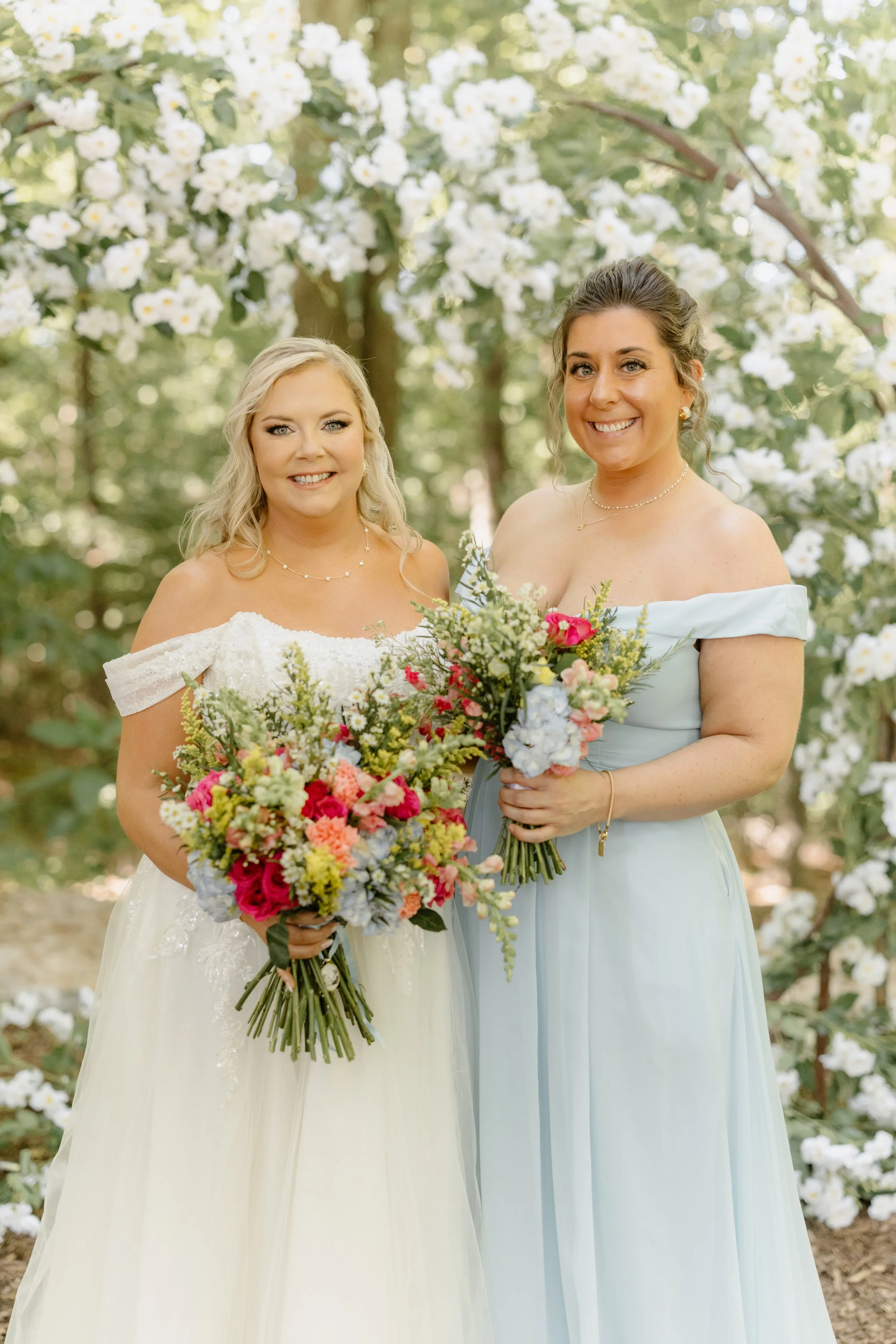 Nashville-Micro-Wedding-The-Effortless-Wedding (969).jpg