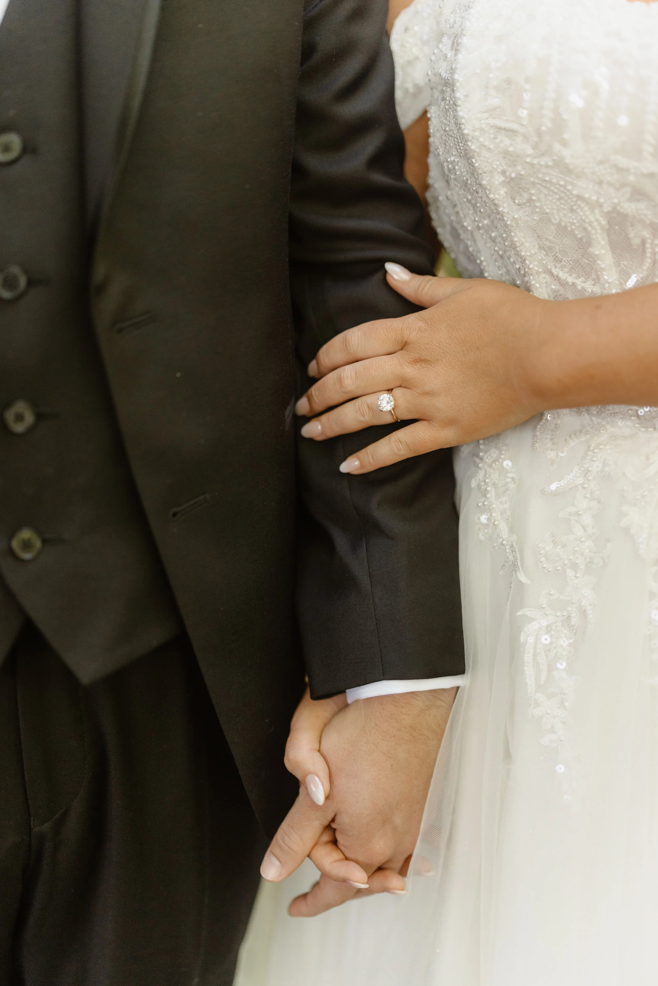 Nashville-Micro-Wedding-The-Effortless-Wedding (996).jpg