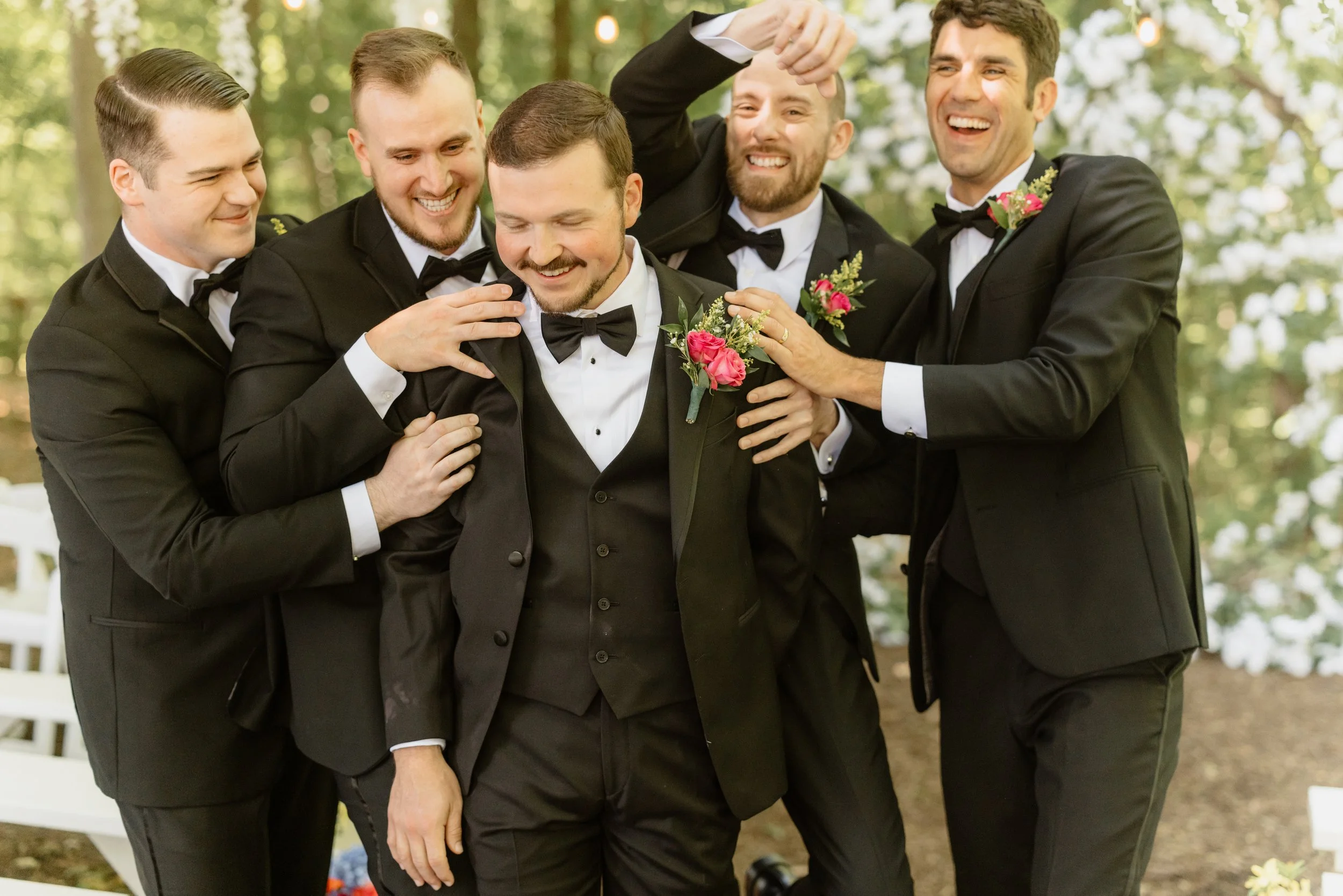 Nashville-Micro-Wedding-The-Effortless-Wedding (998).jpg