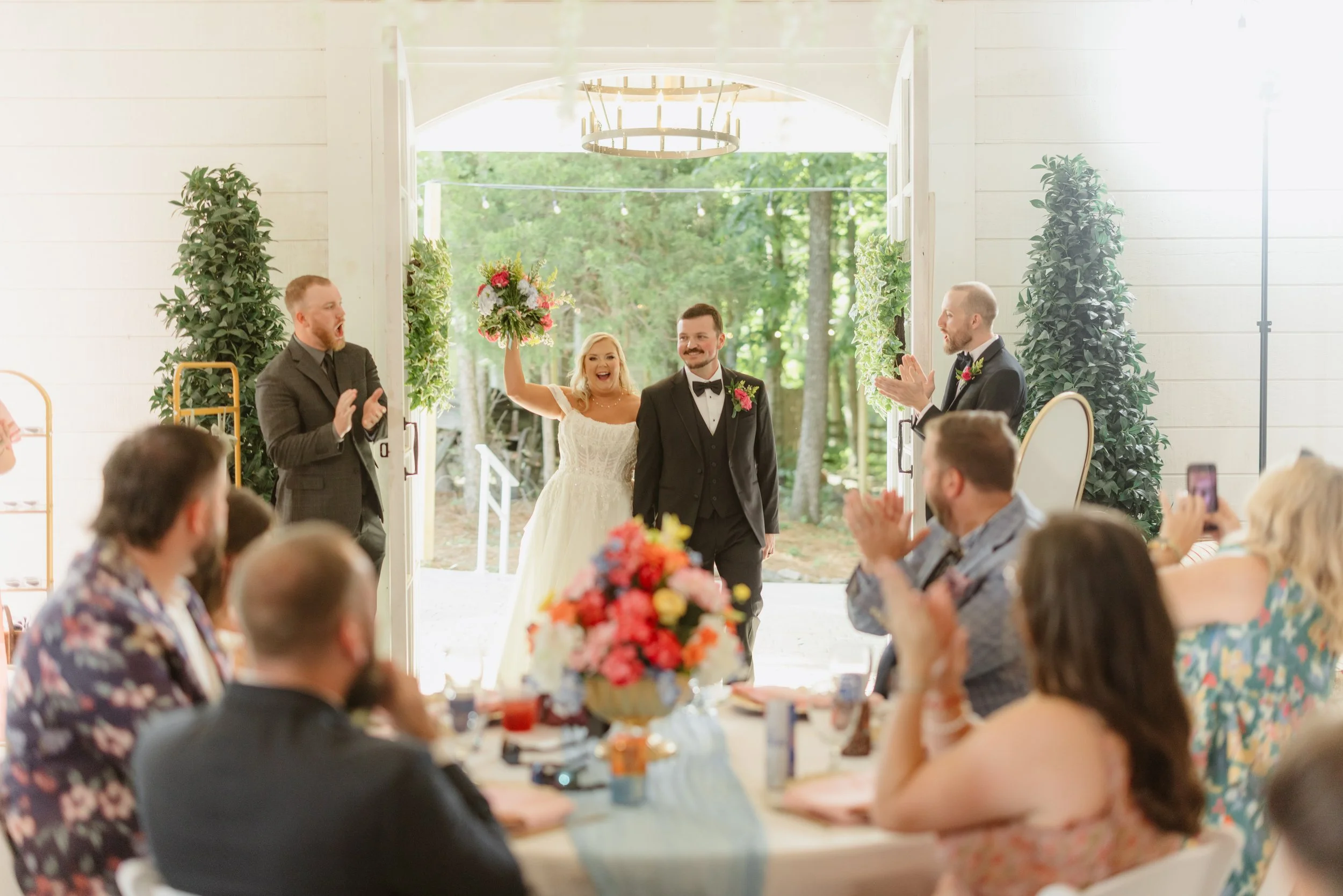 Nashville-Micro-Wedding-The-Effortless-Wedding (1002).jpg