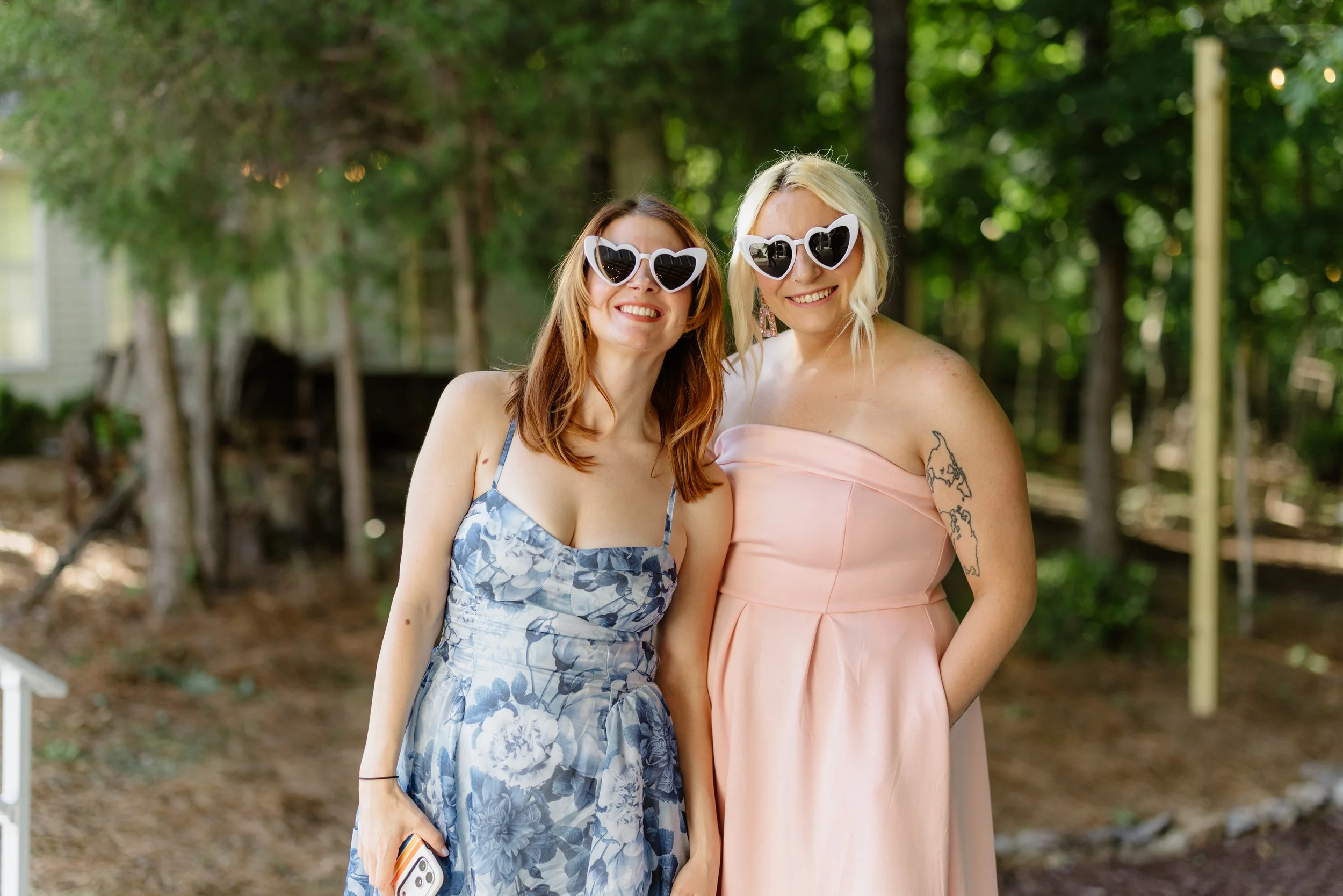 Nashville-Micro-Wedding-The-Effortless-Wedding (652).jpg