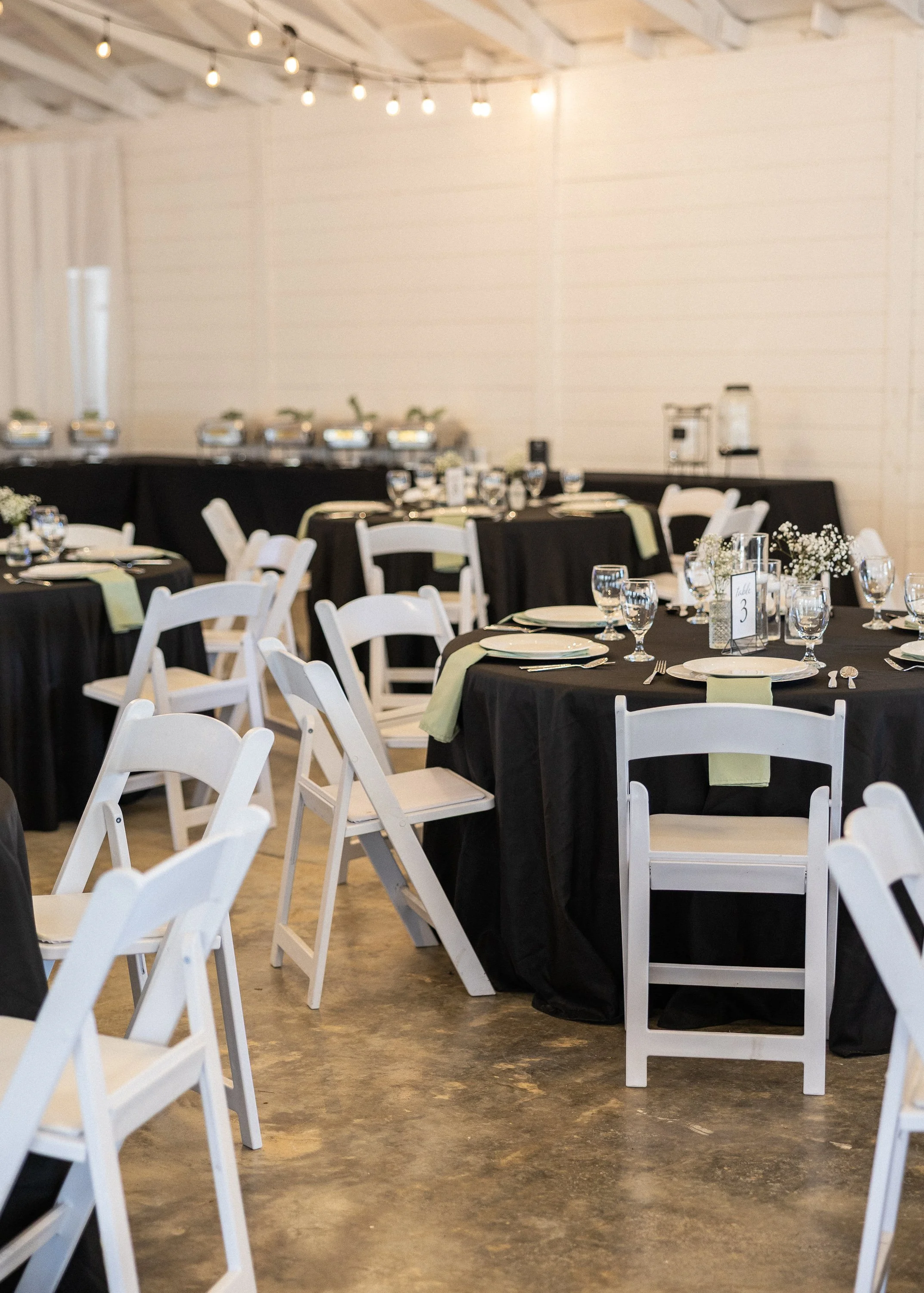 Nashville_Micro_Wedding_The_Effortless_Wedding (1674).jpg
