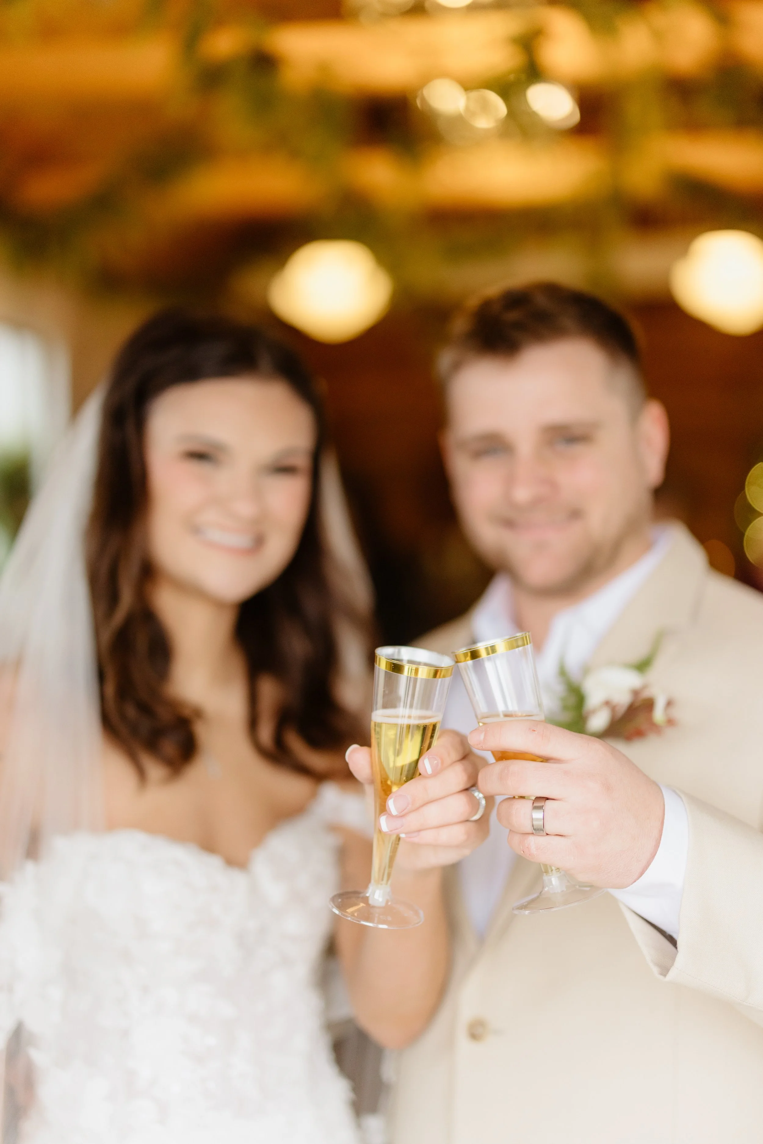 Tennessee-Chapel-Elopements (106).jpg