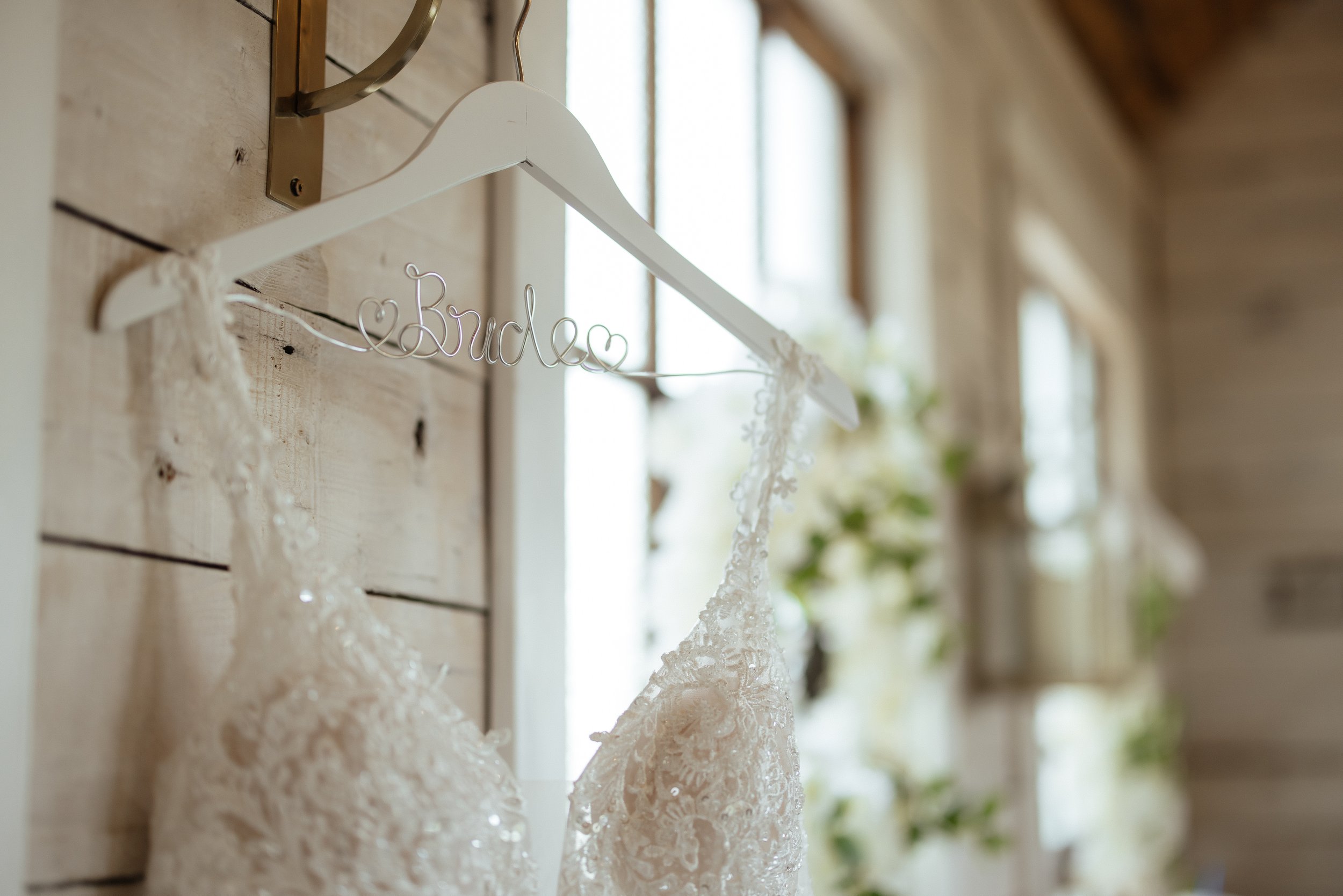 Nashville_Micro_Wedding_The_Effortless_Wedding (180).jpg