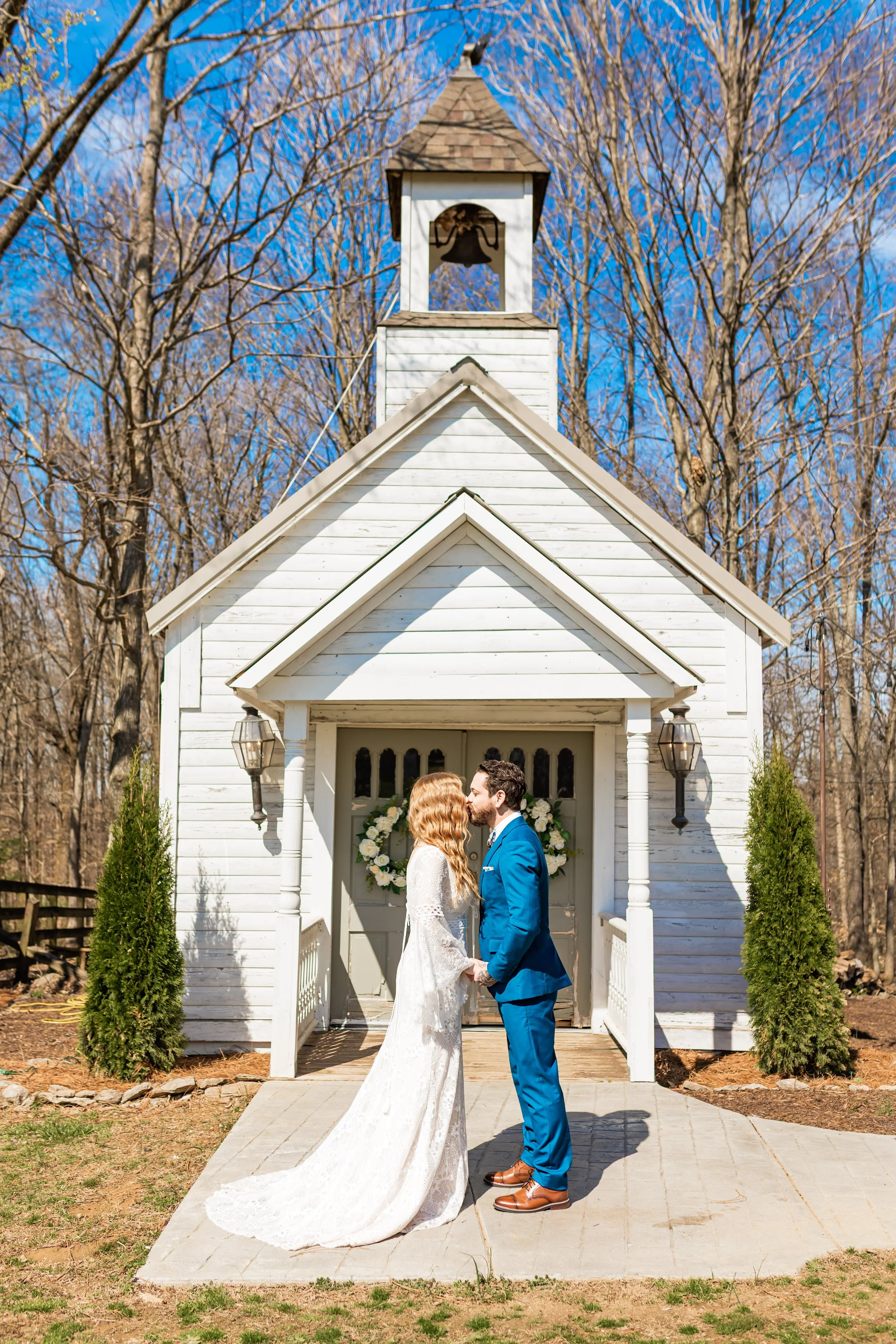 Nashville_Chapel_Elopement_The_Effortless_Wedding (78).jpg