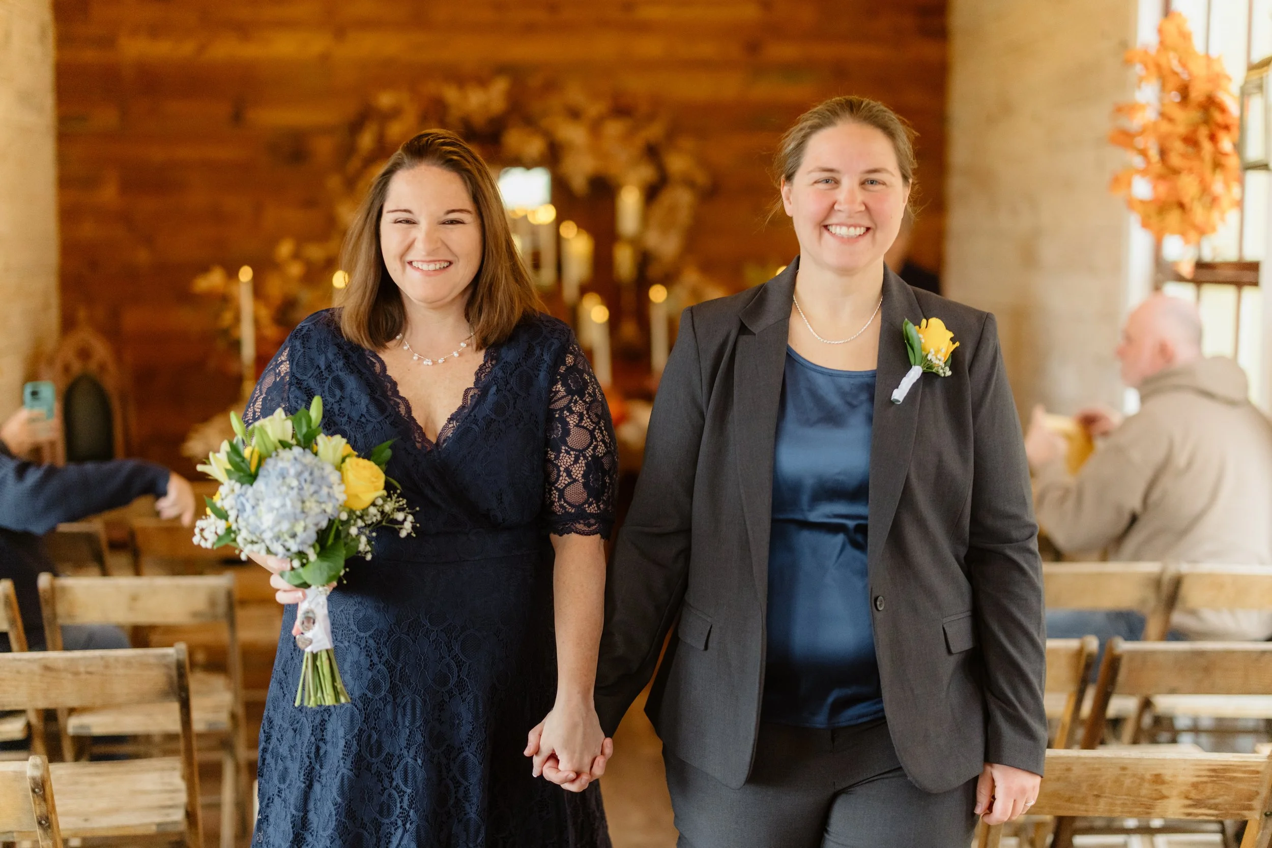 Nashville_Chapel_Elopement_The_Effortless_Wedding (26).jpg