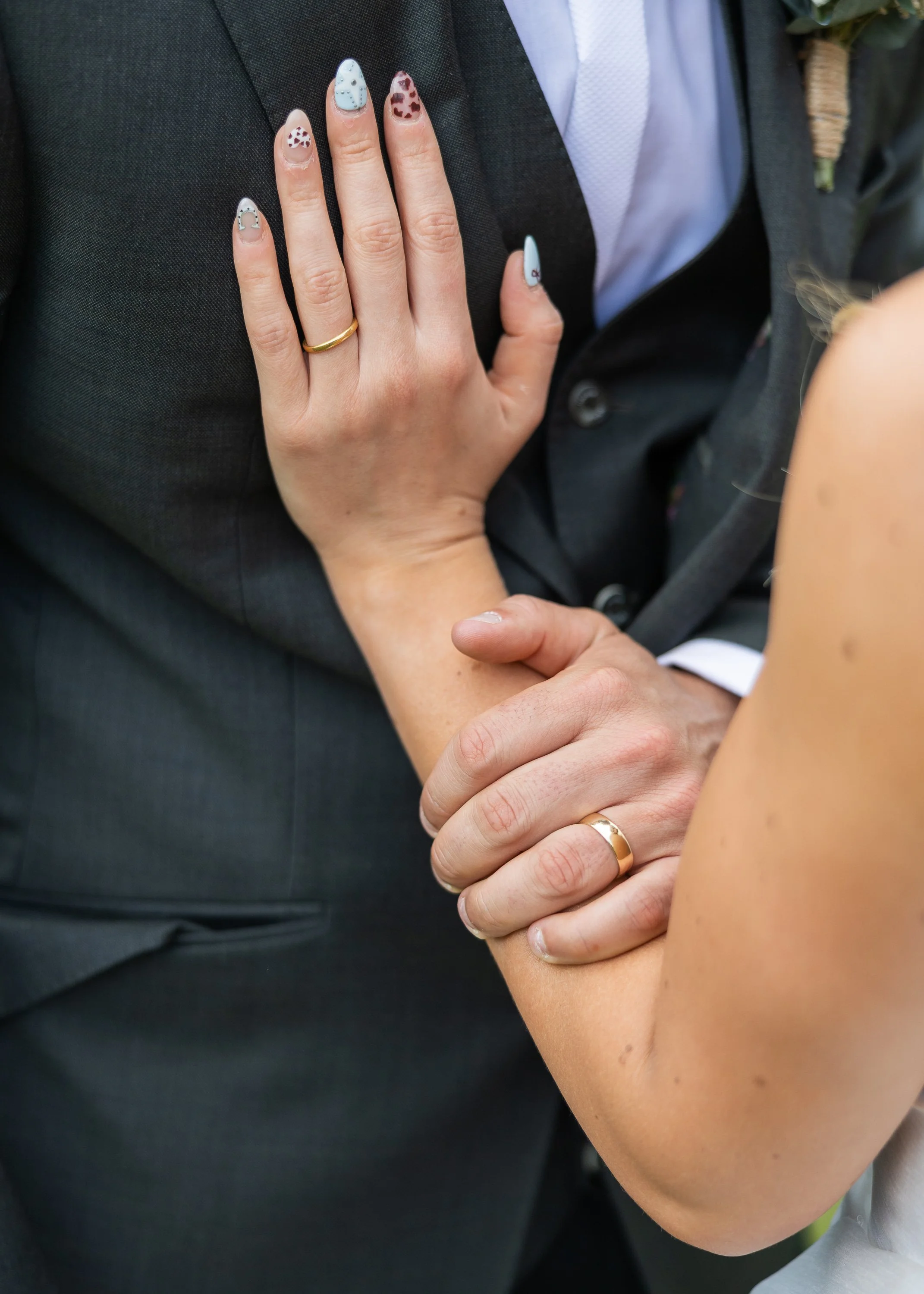 Tennessee-Chapel-Elopements (46).jpg