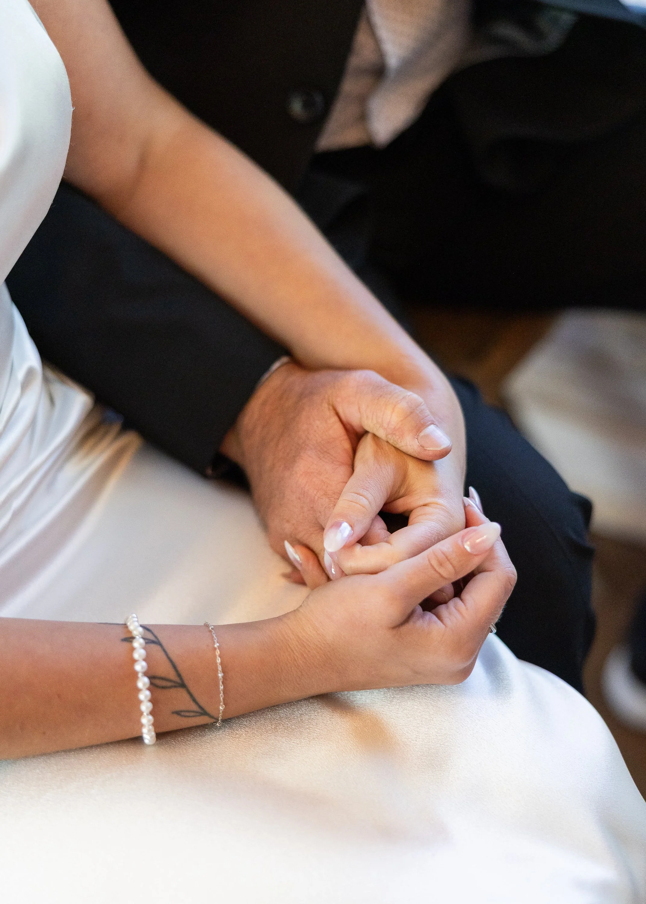 Tennessee-Chapel-Elopements (66).jpg