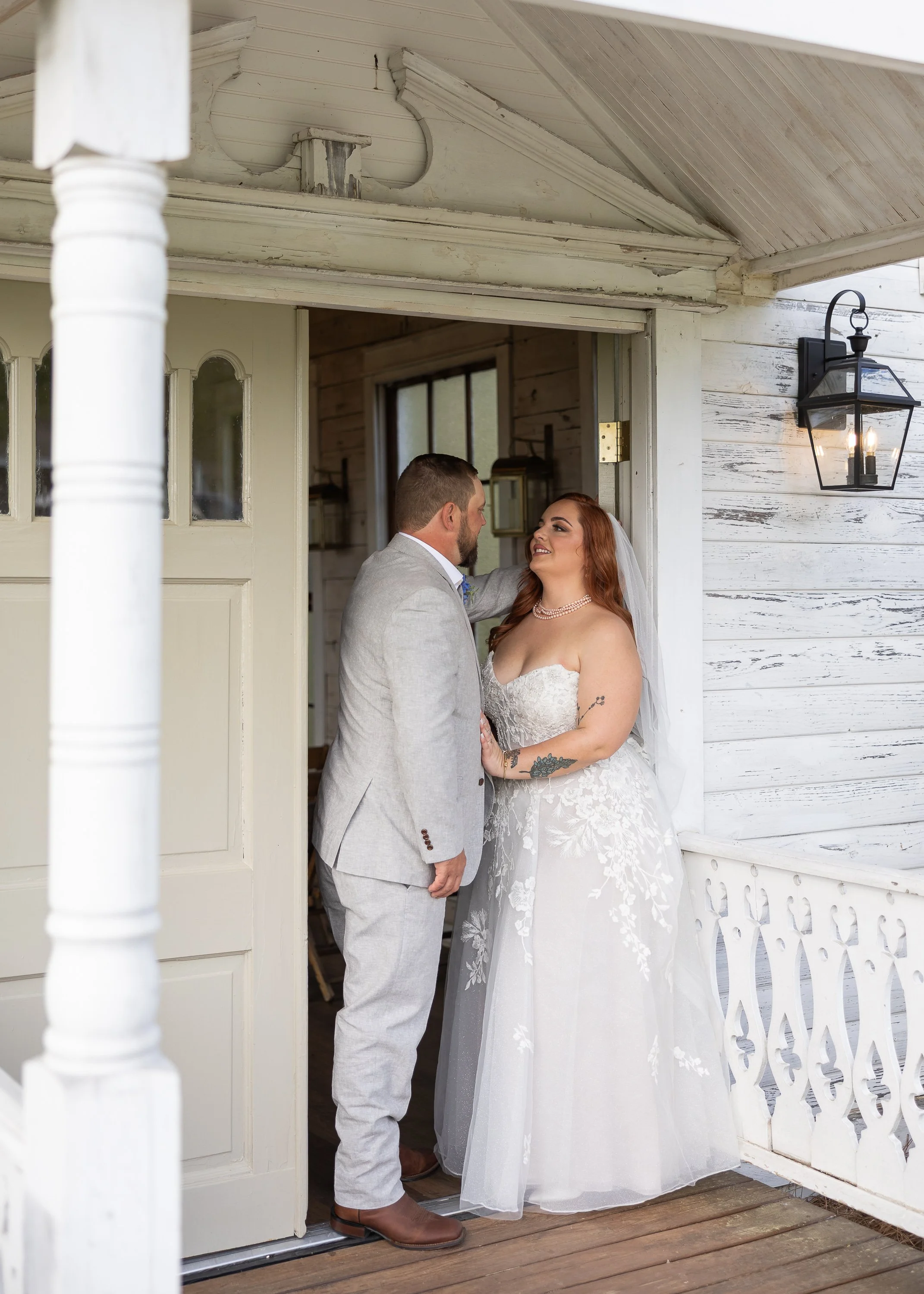 Nashville-Chapel-Elopement-The-Effortless-Wedding (120).jpg