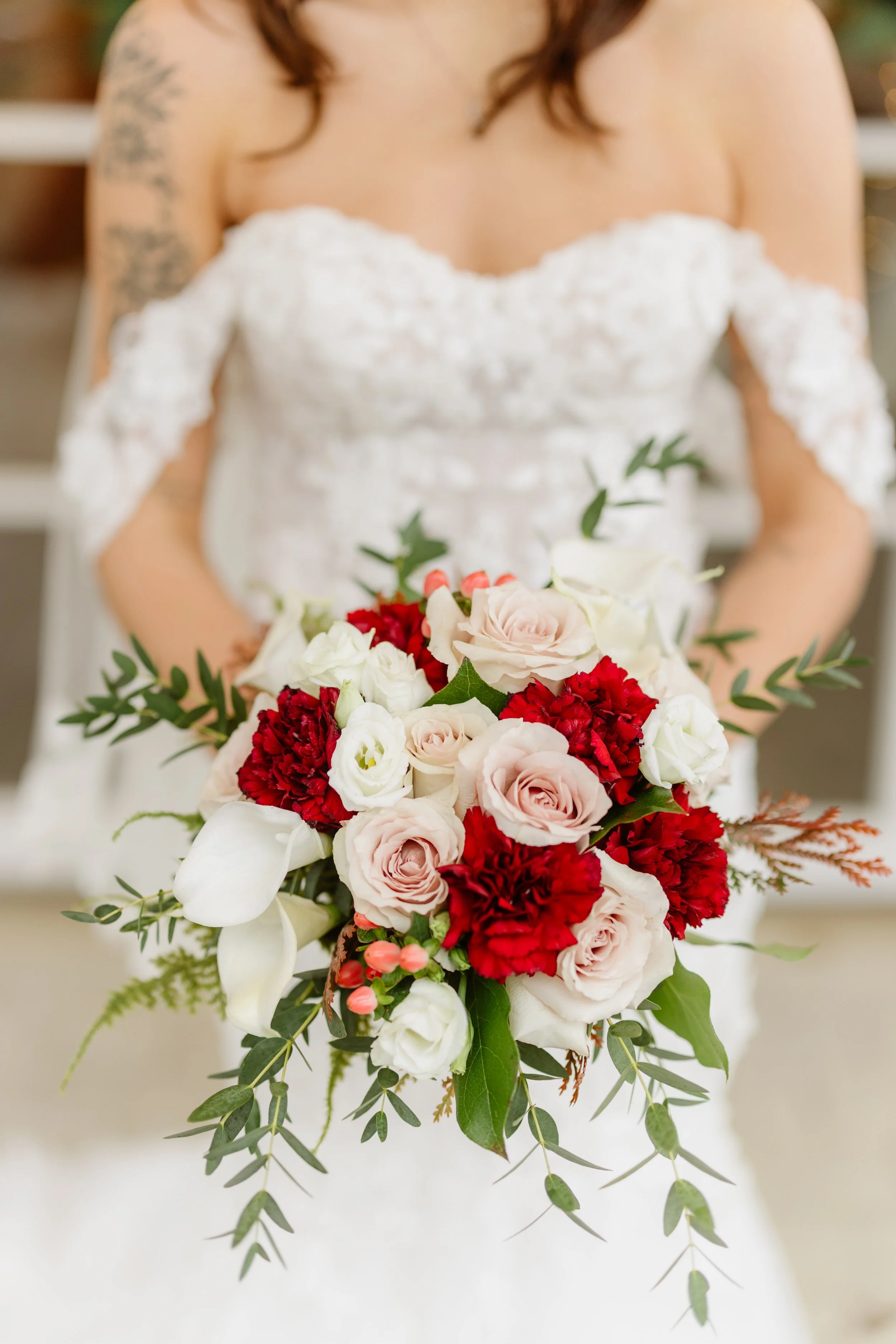 Tennessee-Chapel-Elopements (4).jpg