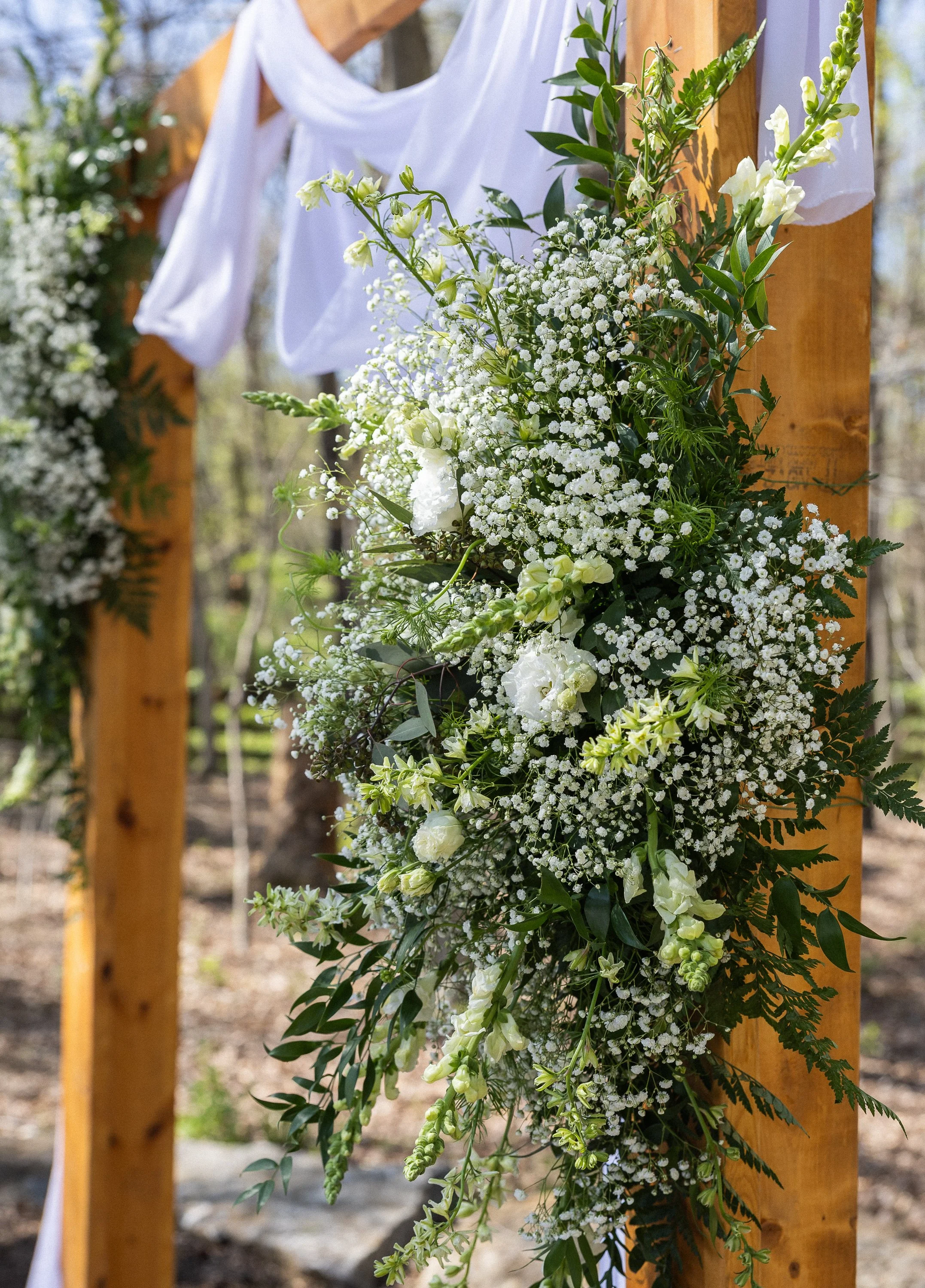 Nashville_Micro_Wedding_The_Effortless_Wedding (1709).jpg