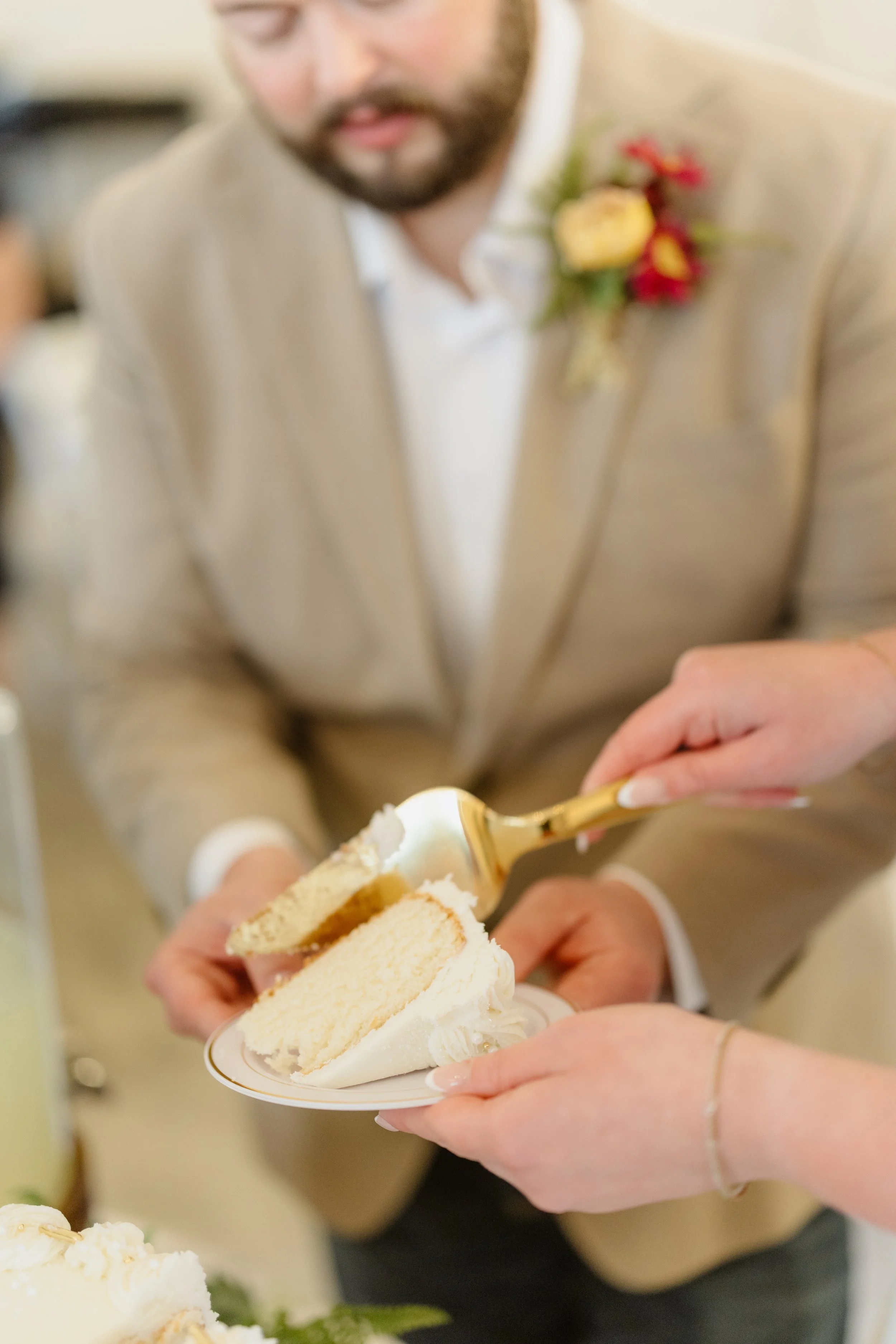 Tennessee-Chapel-Elopements (88).jpg