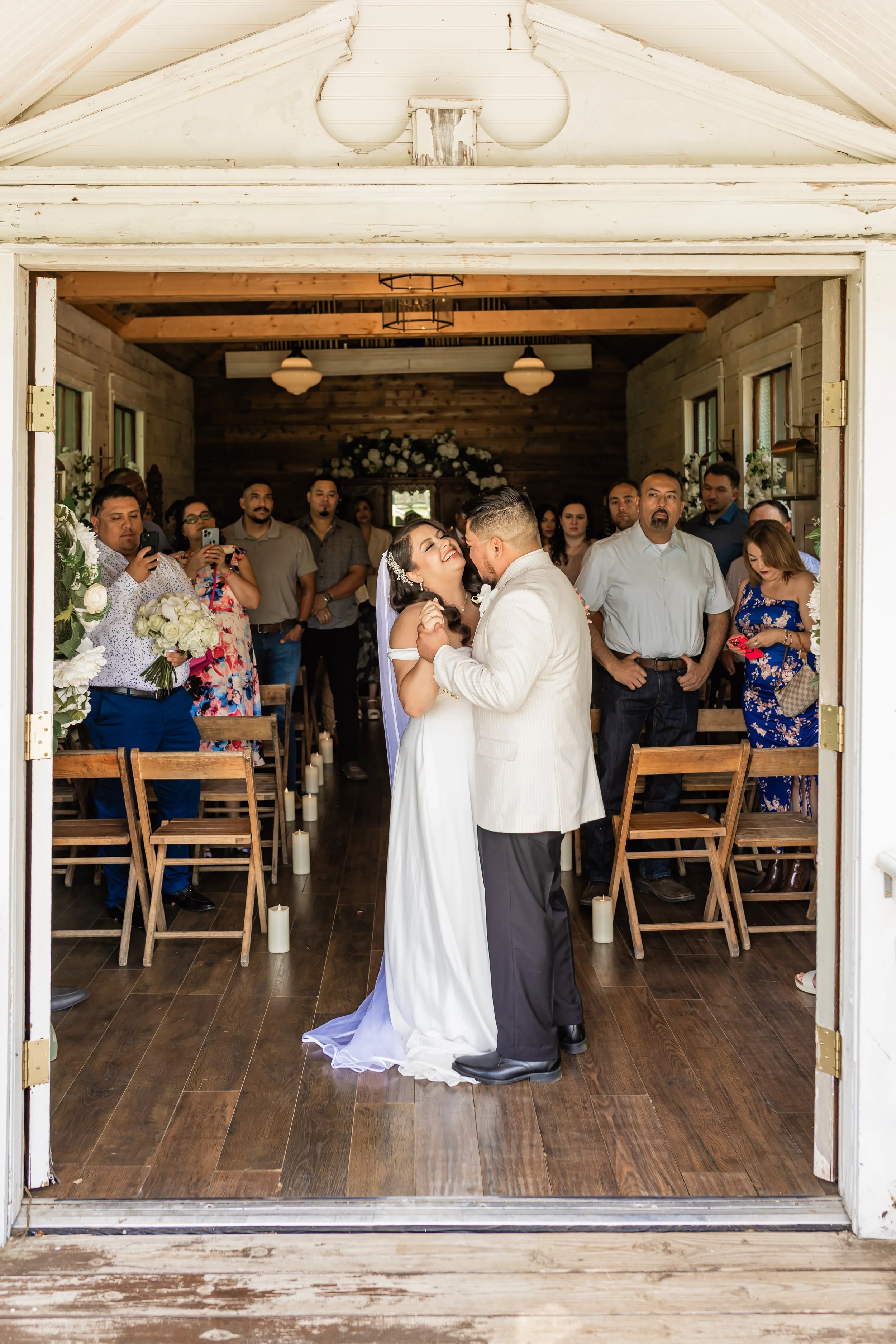 Nashville_Chapel_Elopement_The_Effortless_Wedding (54).jpg