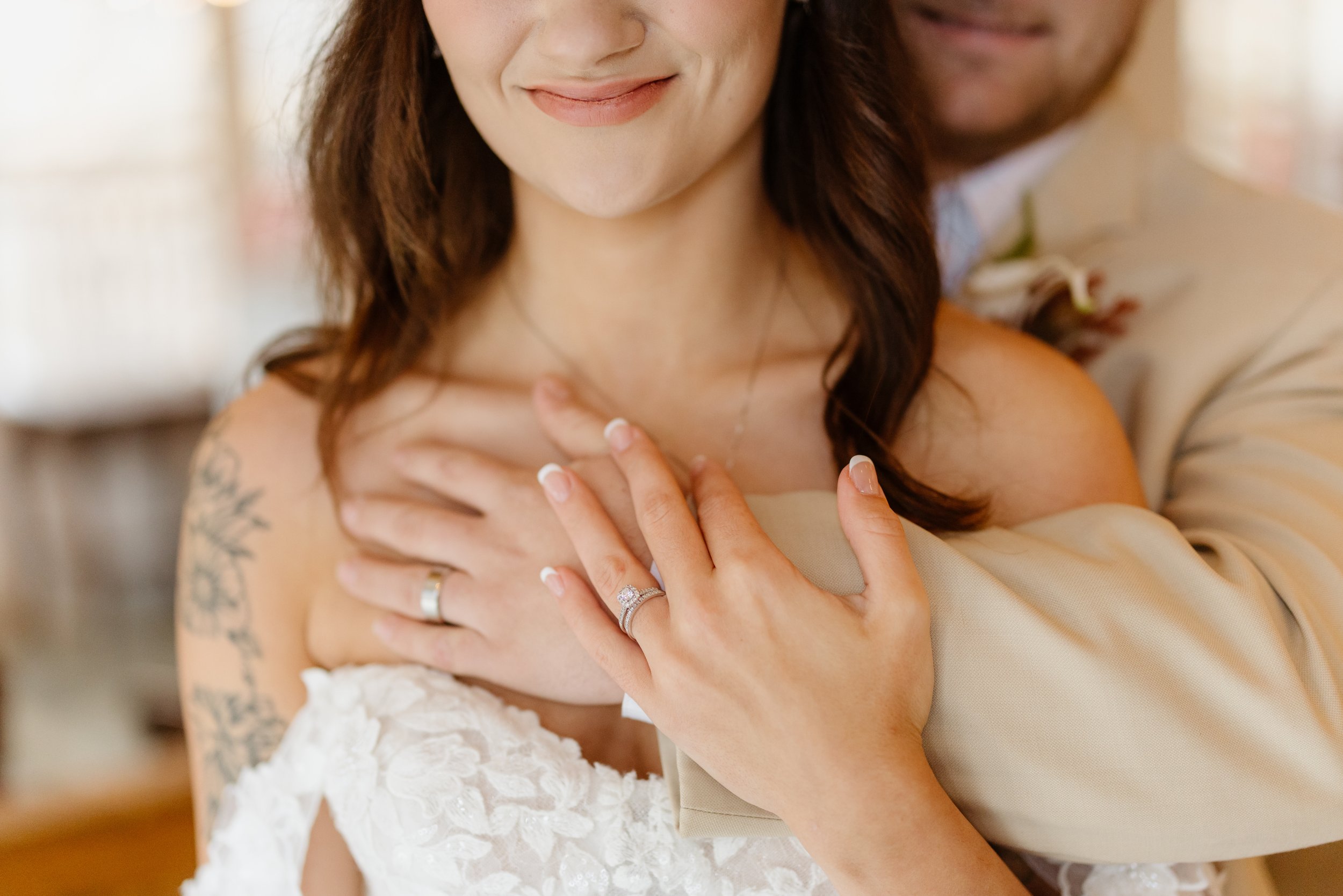 Tennessee-Chapel-Elopements (105).jpg