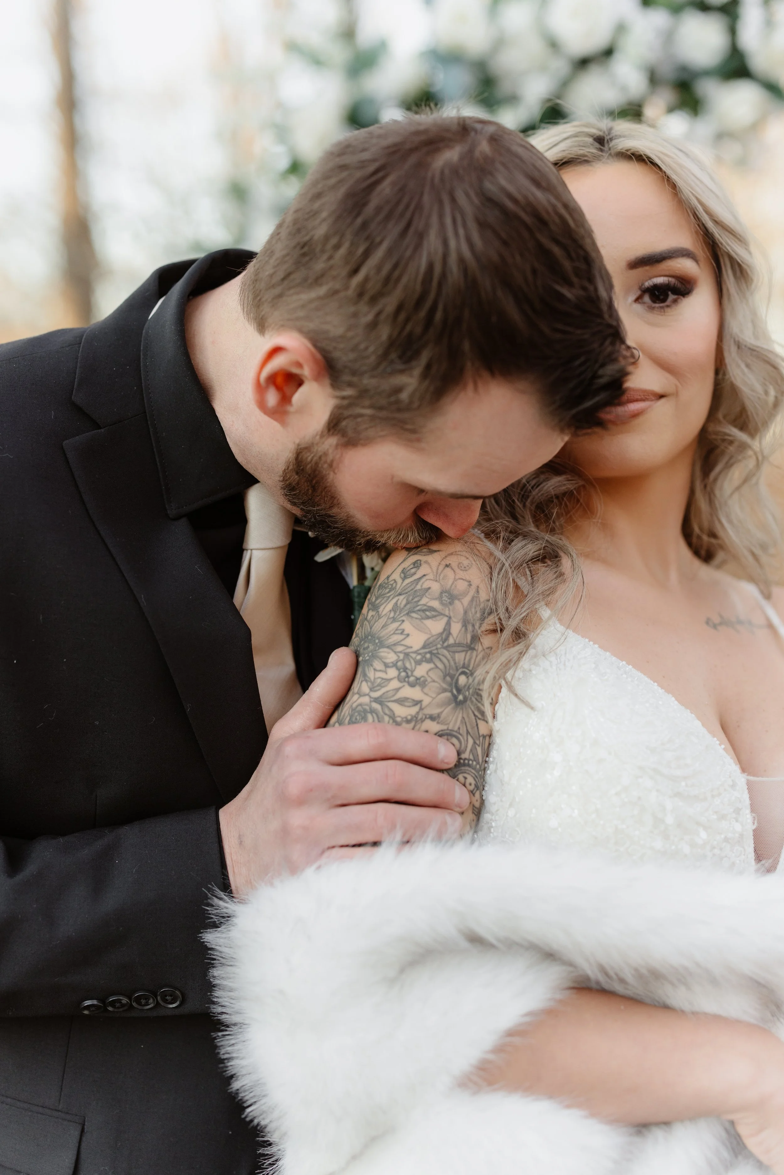 Tennessee-Chapel-Elopements (15).jpg