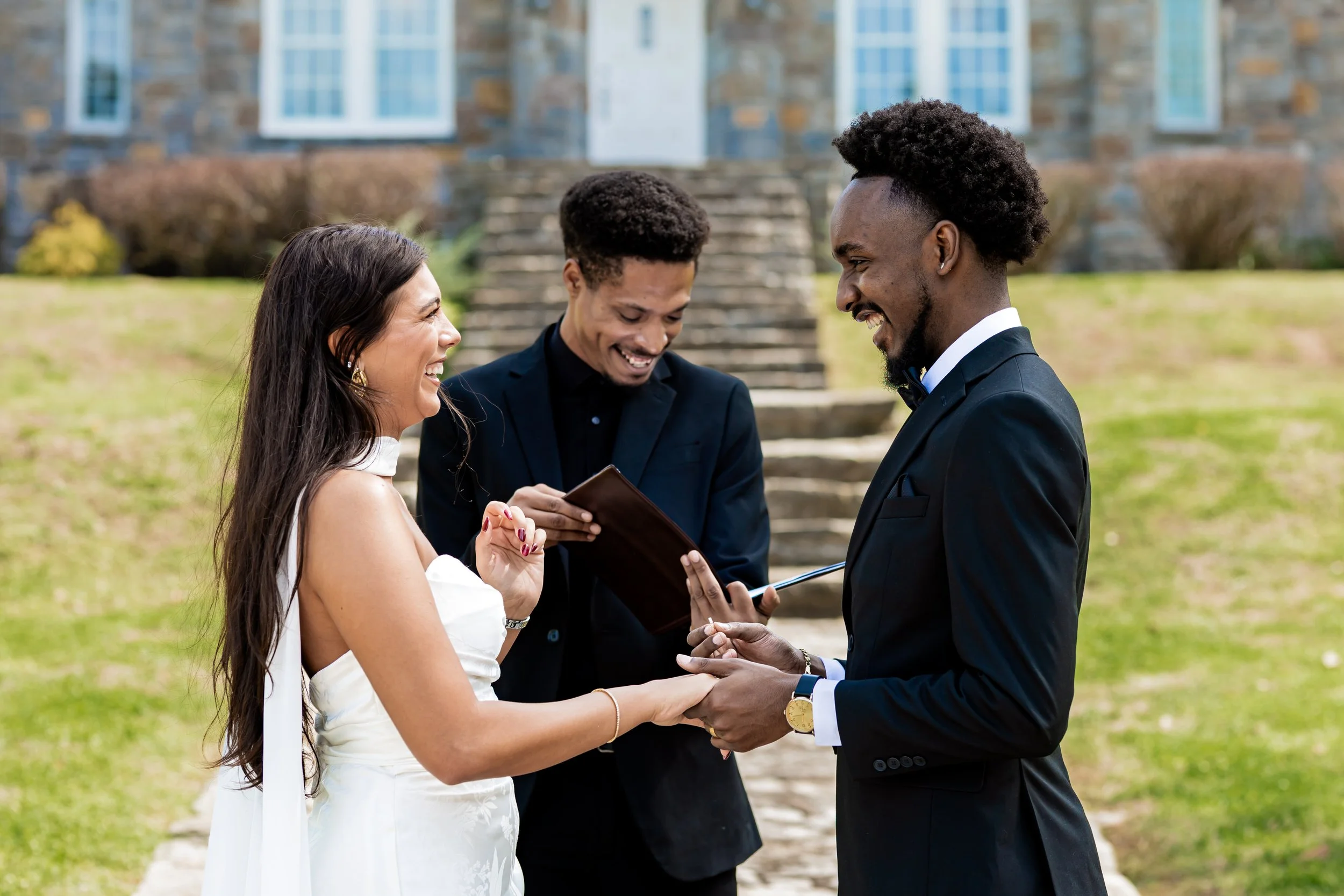 Nashville-Castle-Elopement-The-Effortless-Wedding (69).jpg