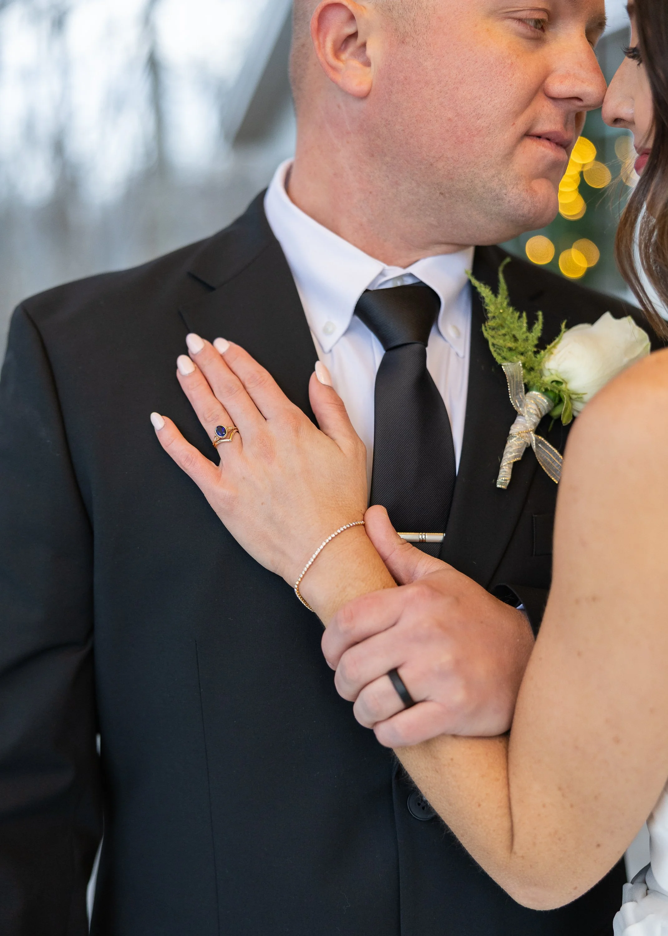 Tennessee-Chapel-Elopements (6).jpg