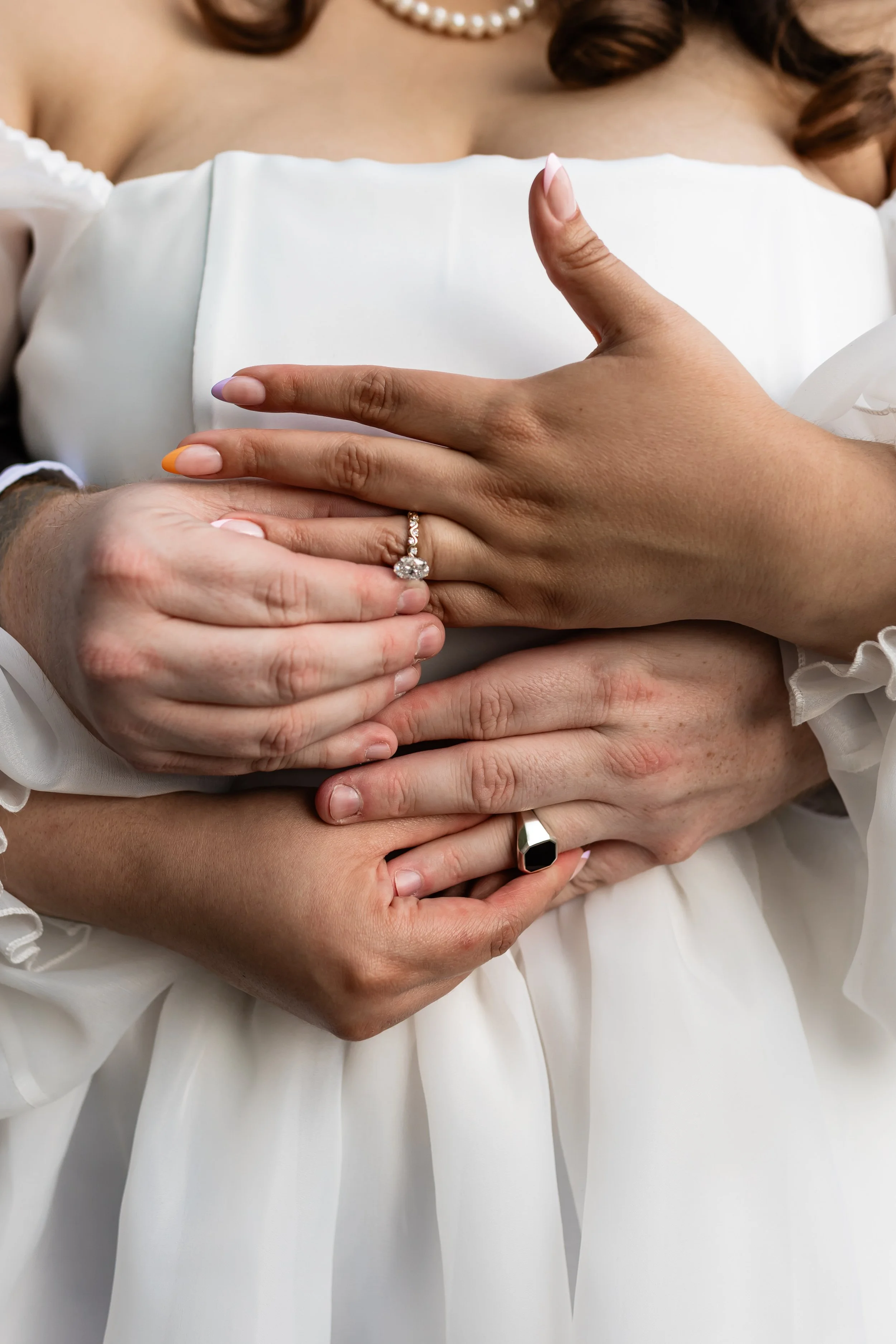 Nashville_Chapel_Elopement_The_Effortless_Wedding (42).jpg