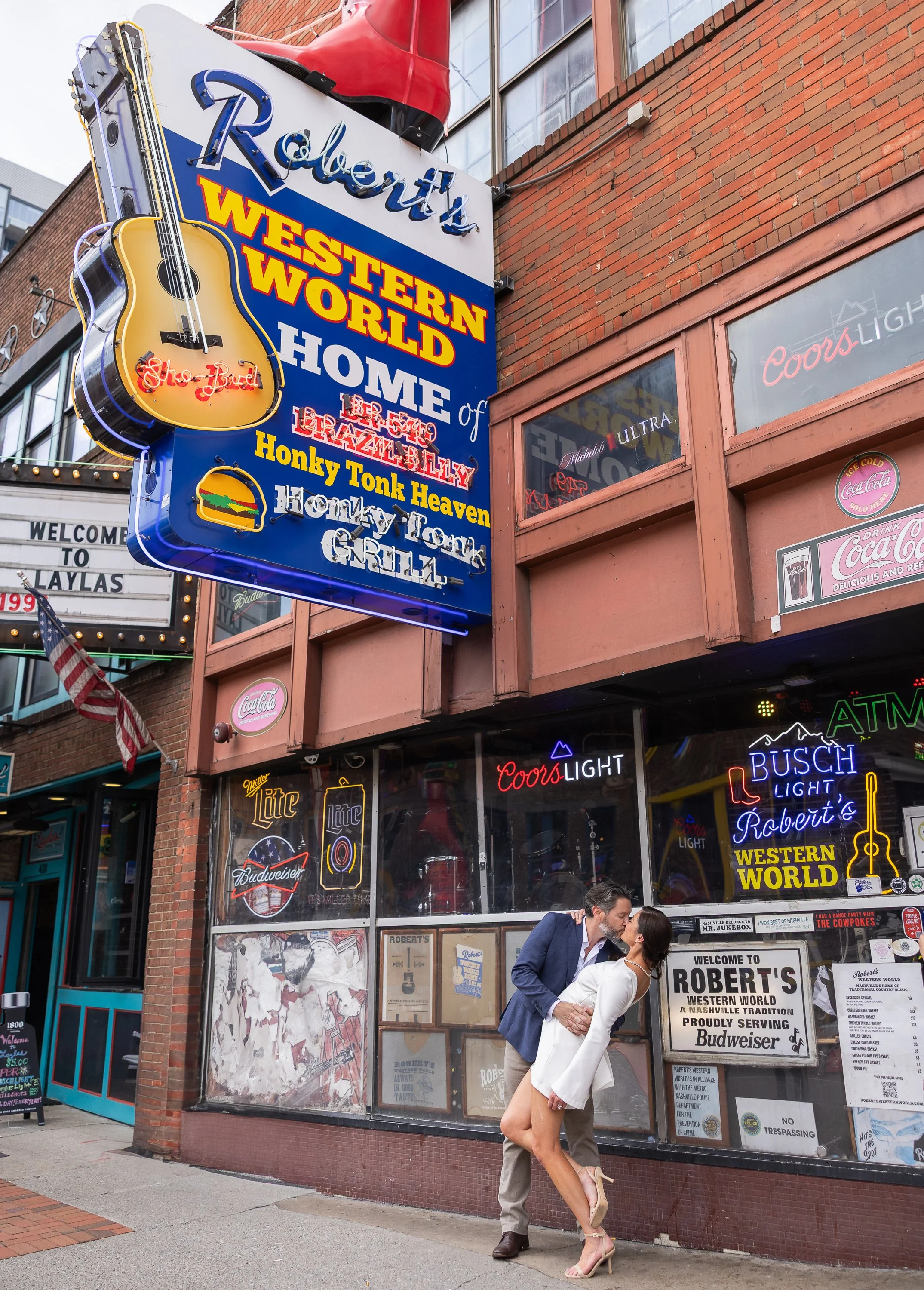Nashville_Elopement_The_Effortless_Wedding (120).jpg