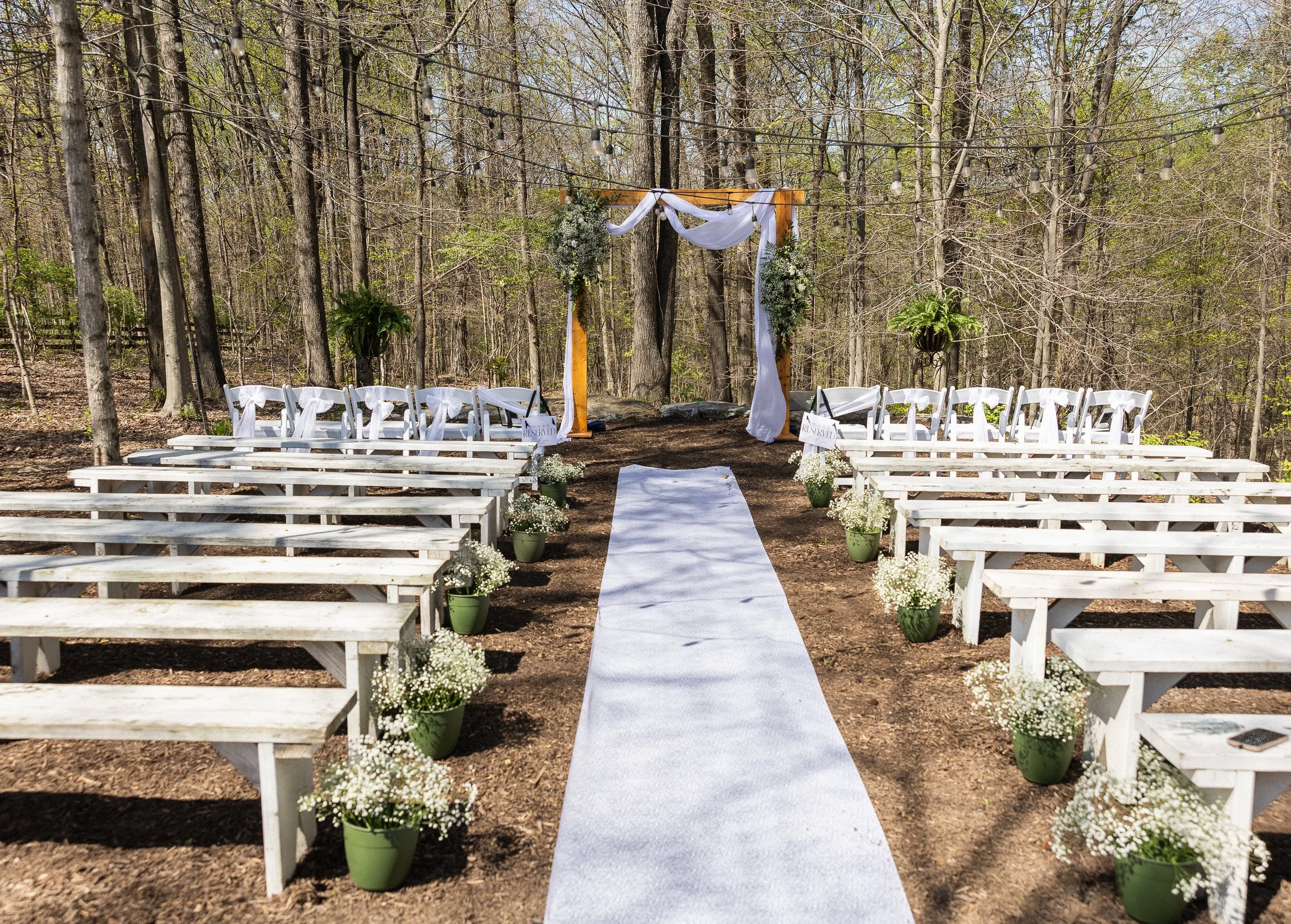Nashville_Micro_Wedding_The_Effortless_Wedding (1831).jpg