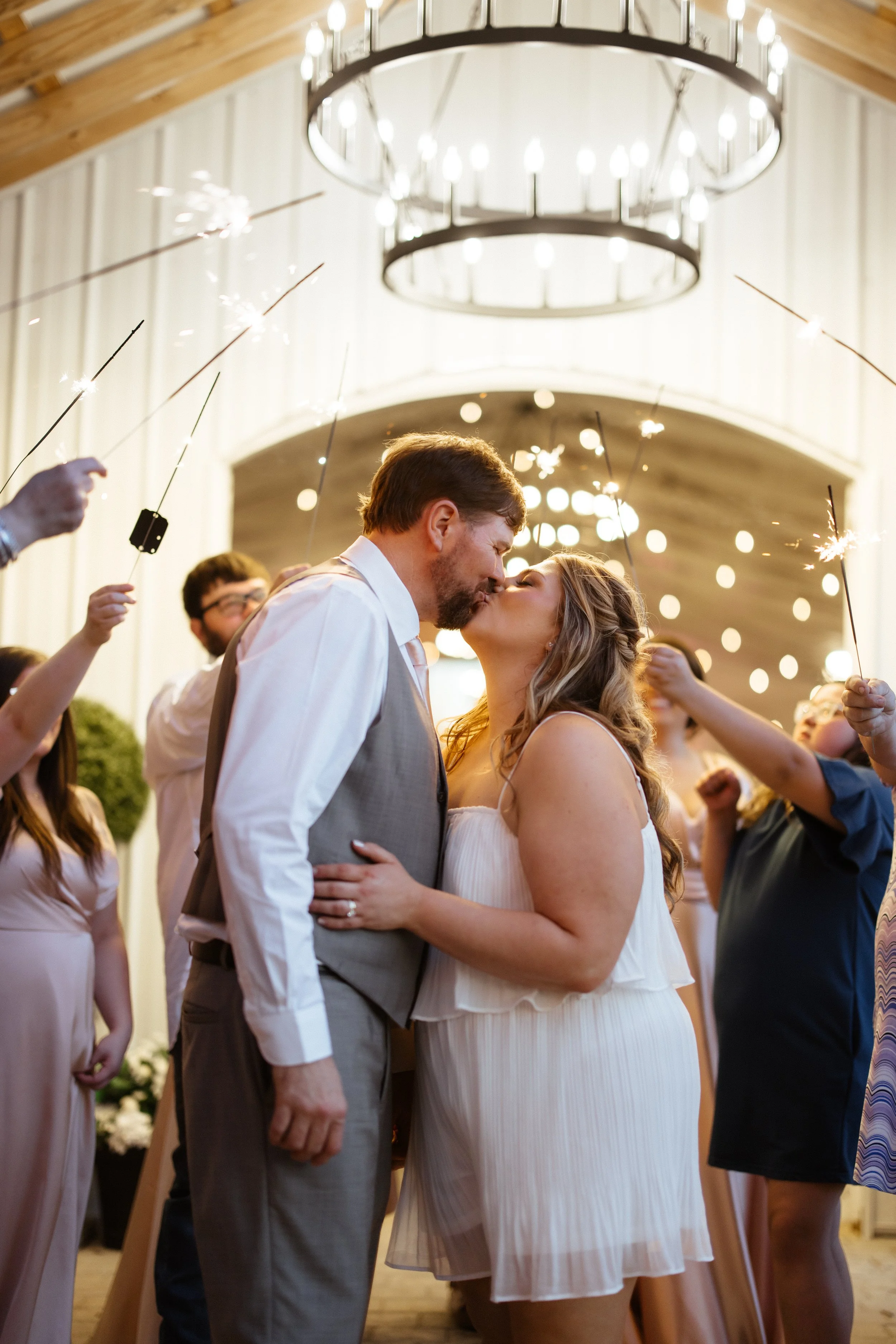 Nashville_Micro_Wedding_The_Effortless_Wedding (151).jpg