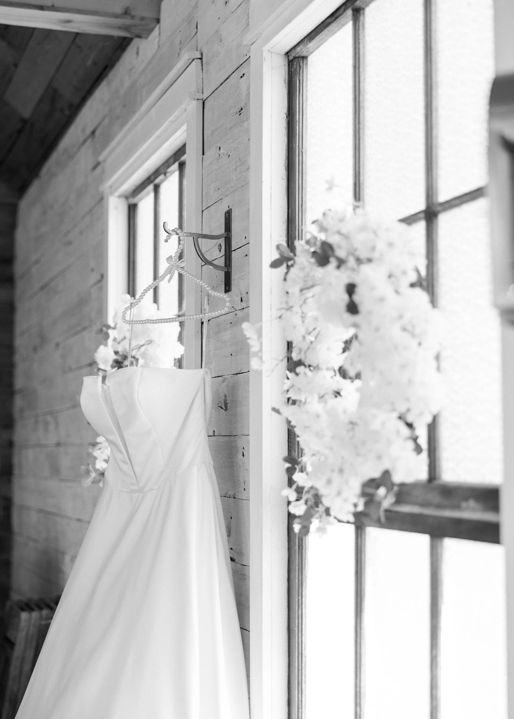 Nashville_Micro_Wedding_The_Effortless_Wedding (1819).jpg