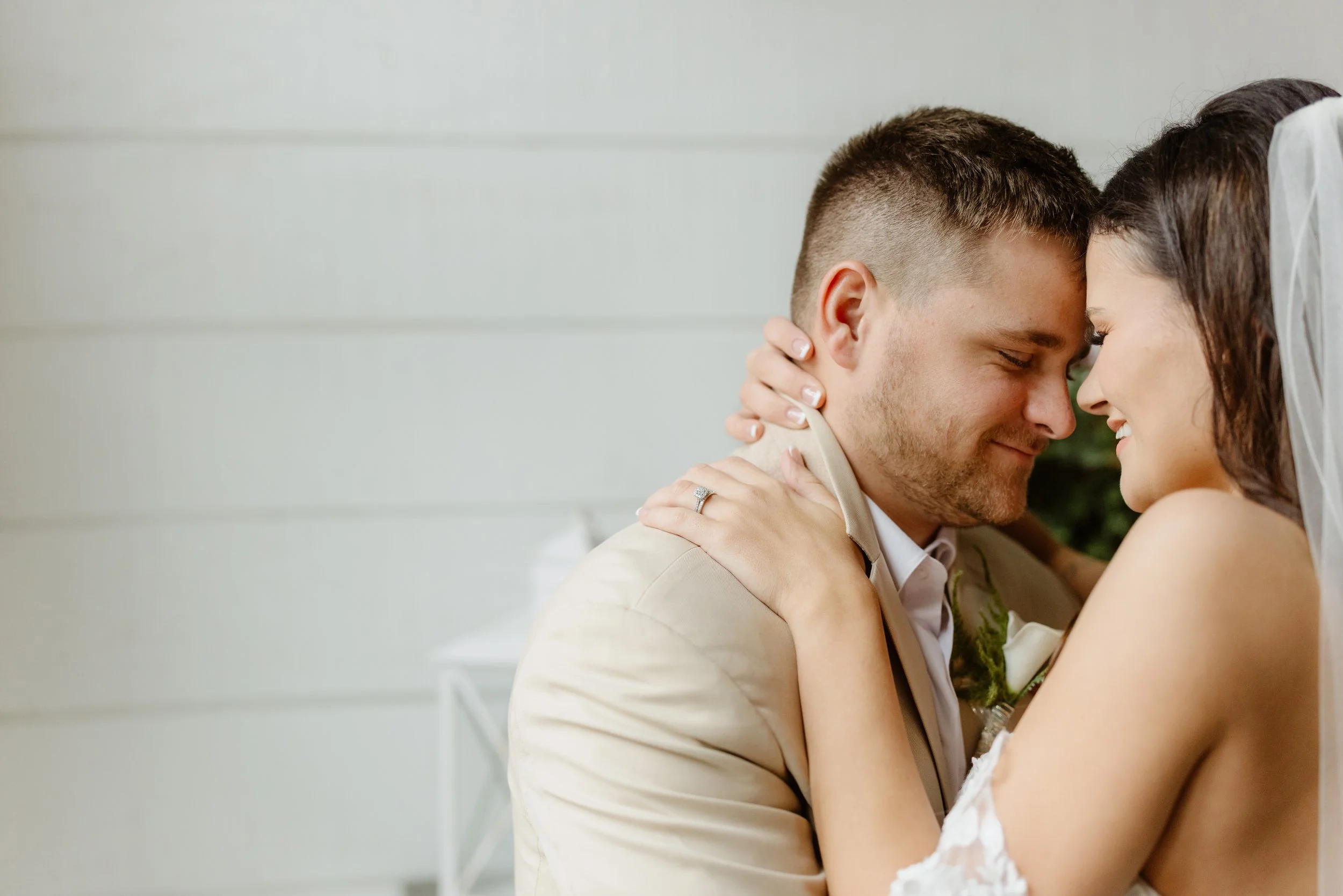 Tennessee-Chapel-Elopements (102).jpg