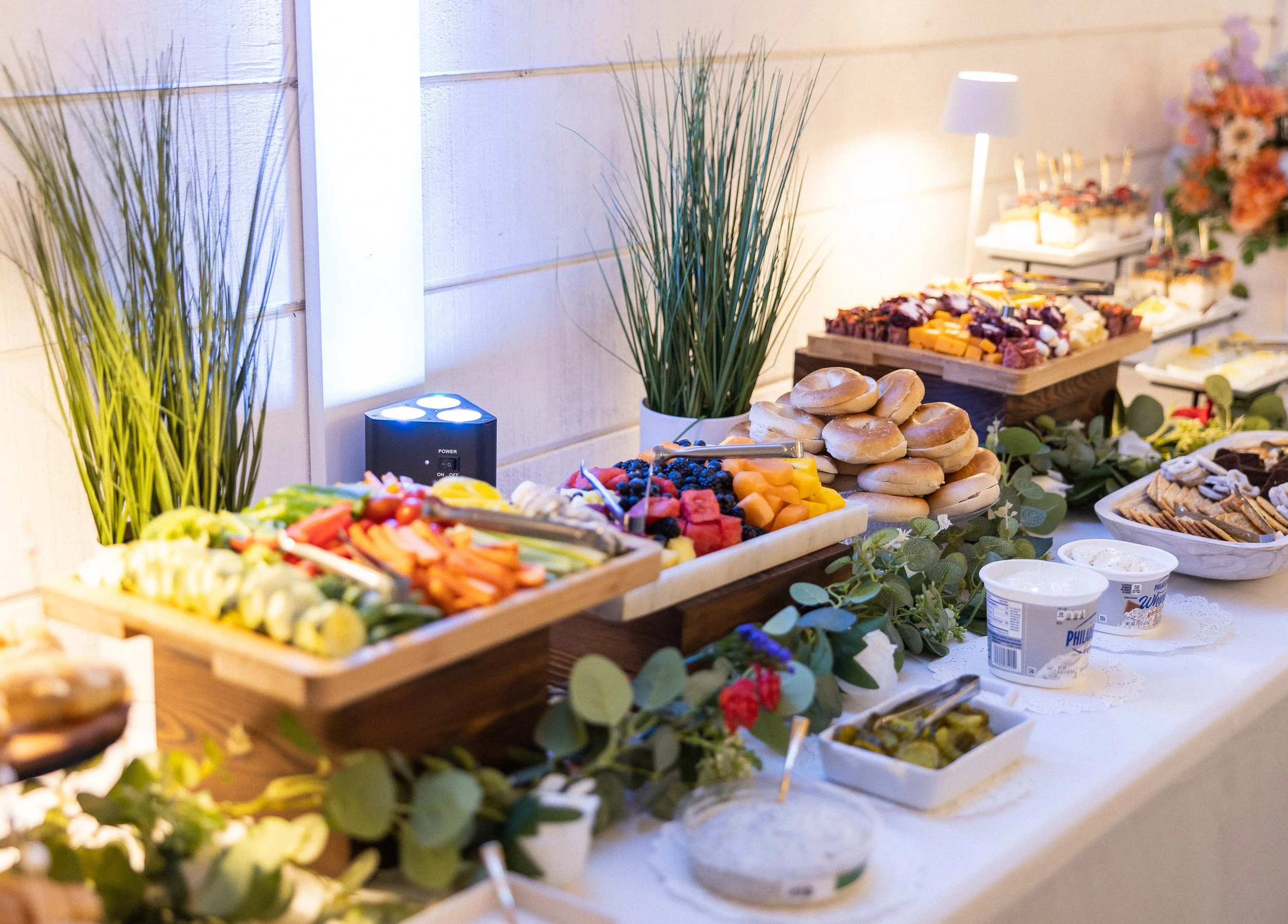 Nashville_Brunch_Wedding_The_Effortless_Wedding (245).jpg