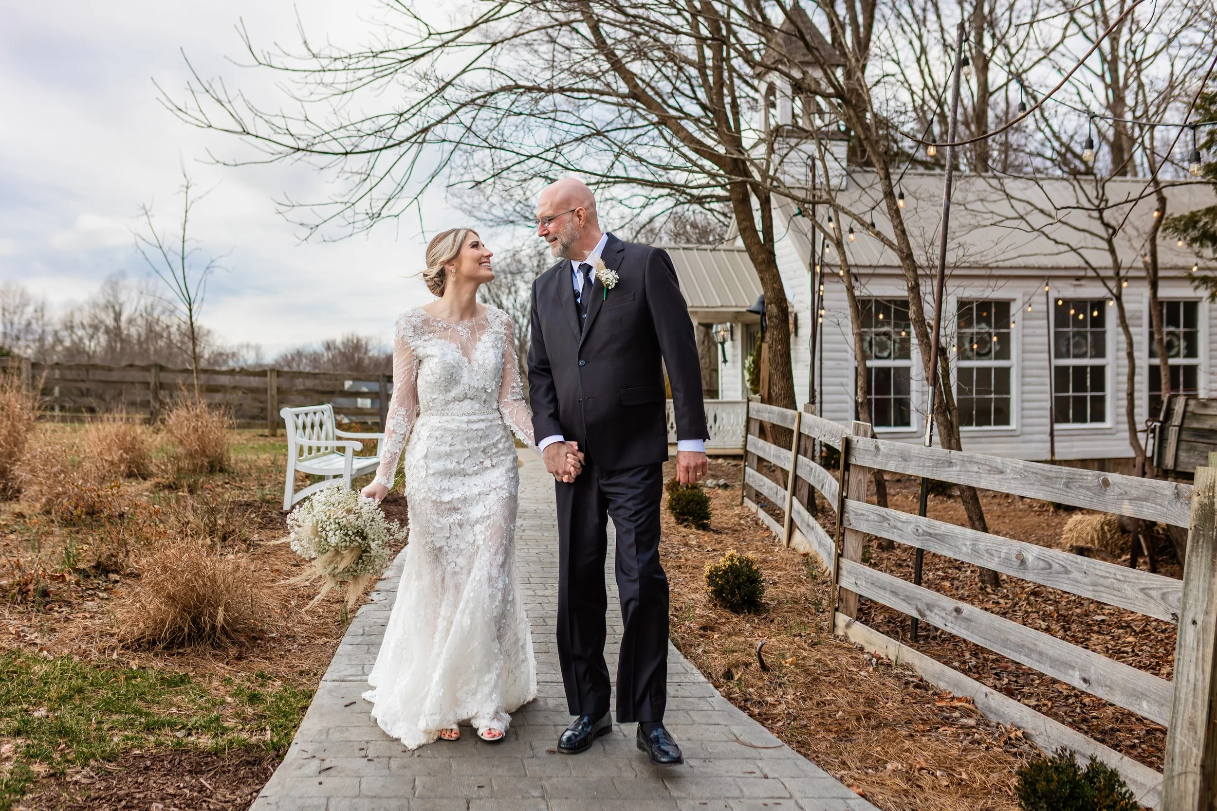 Nashville_Chapel_Elopement_The_Effortless_Wedding (33).jpg
