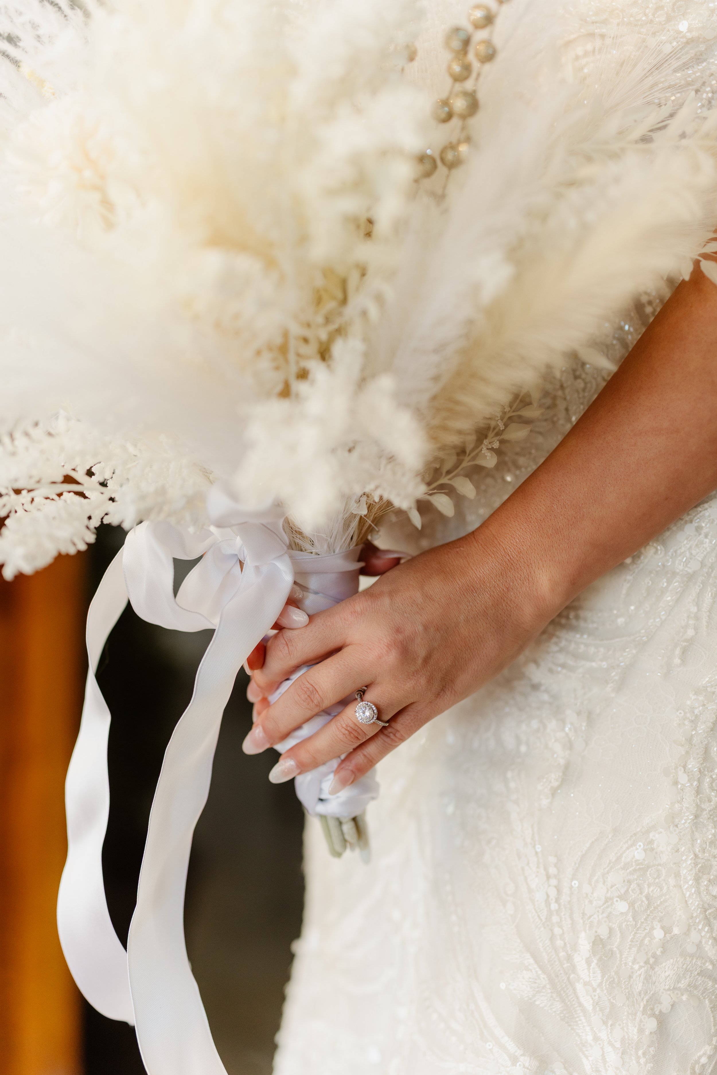 Tennessee-Chapel-Elopements (16).jpg