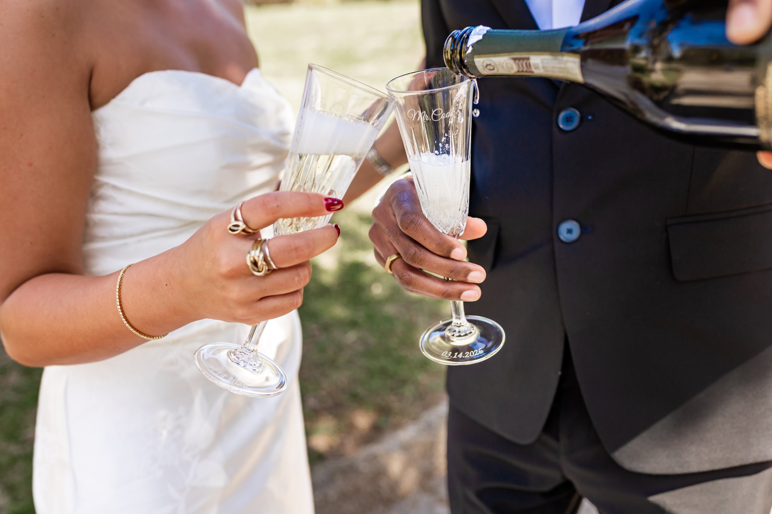 Tennessee-Chapel-Elopements (21).jpg