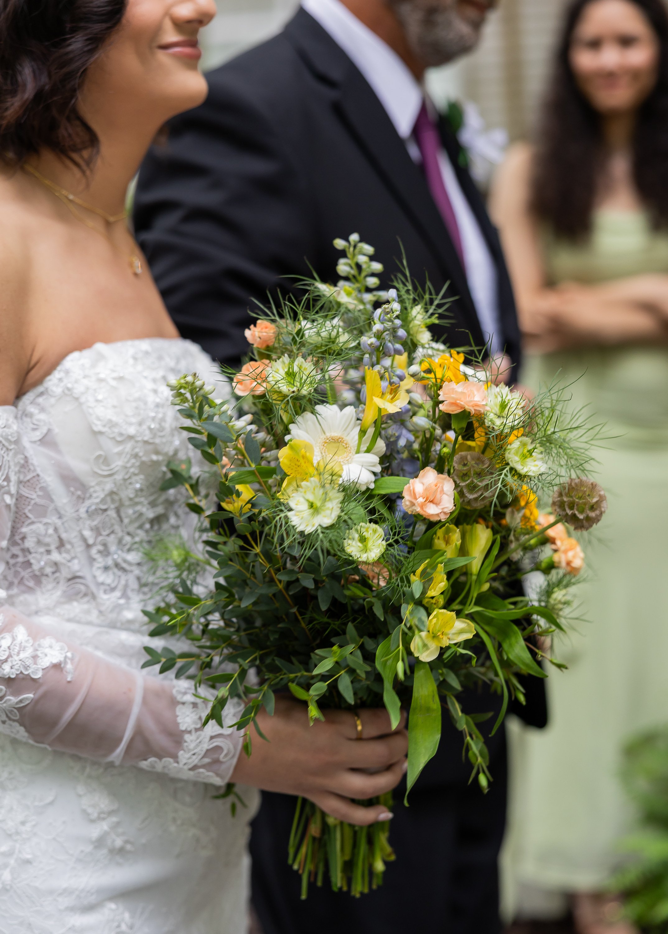 Tennessee-Chapel-Elopements (58).jpg