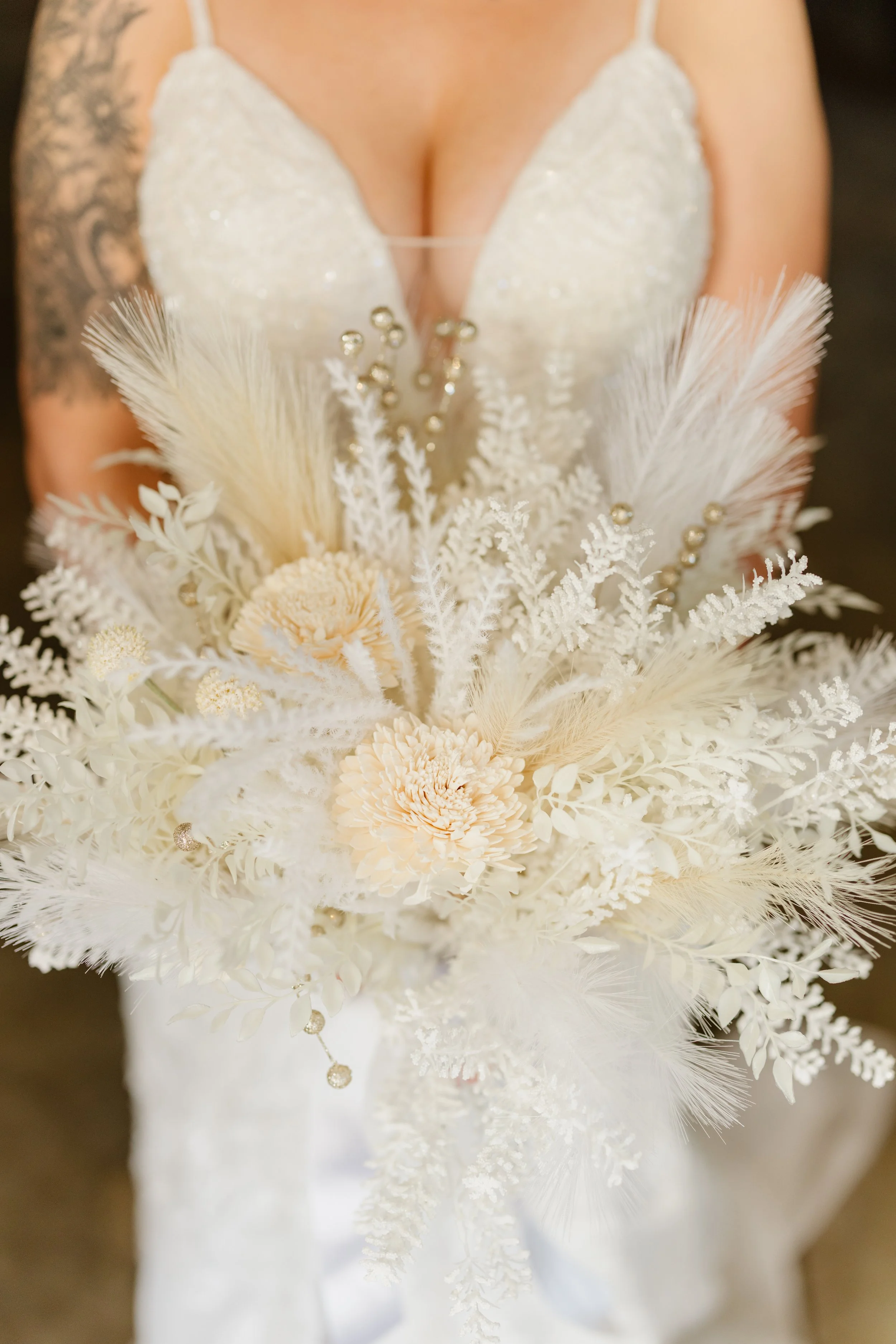 Tennessee-Chapel-Elopements (17).jpg