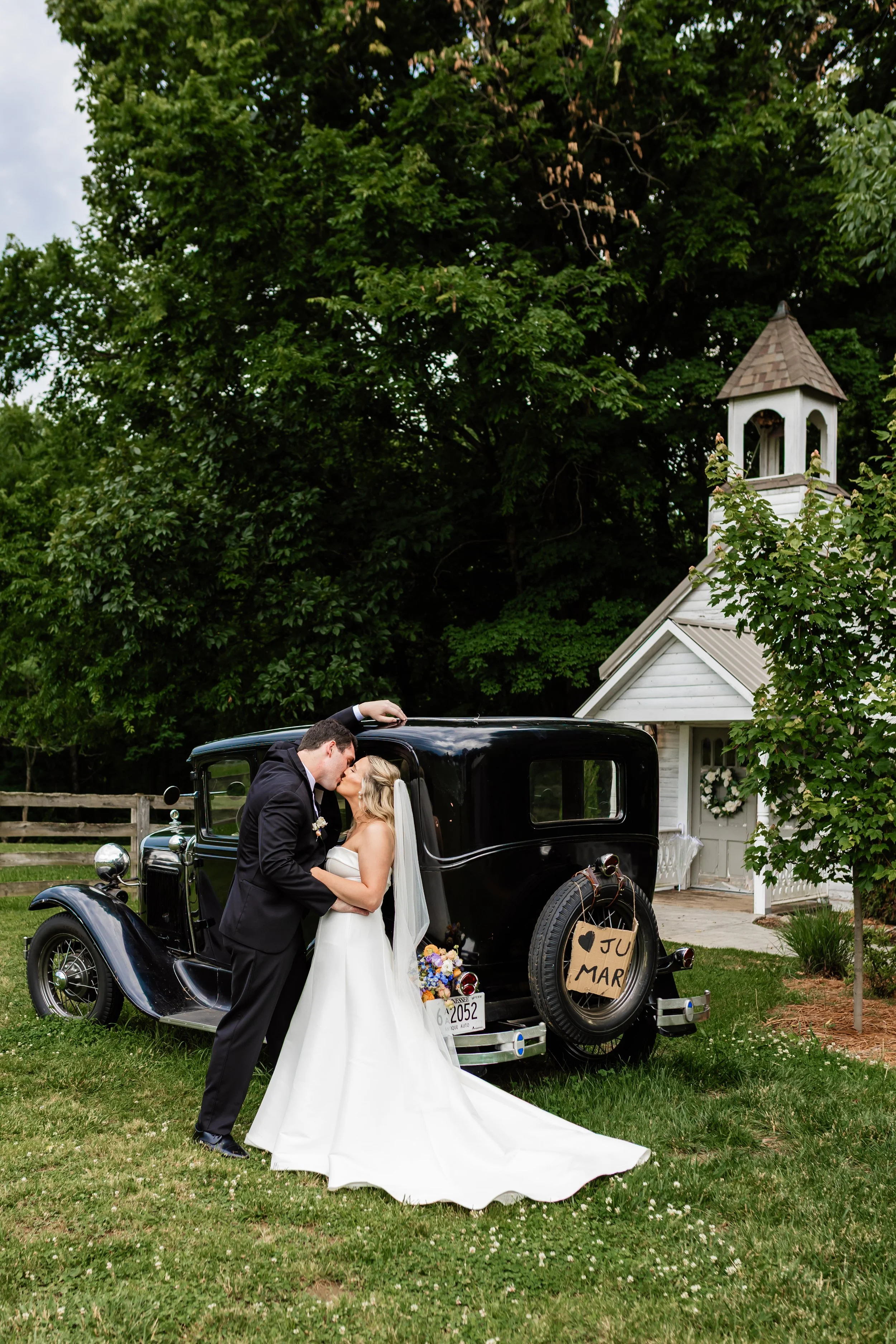 Wedding chapels nashville tn cheap | Beachweddingtips.com